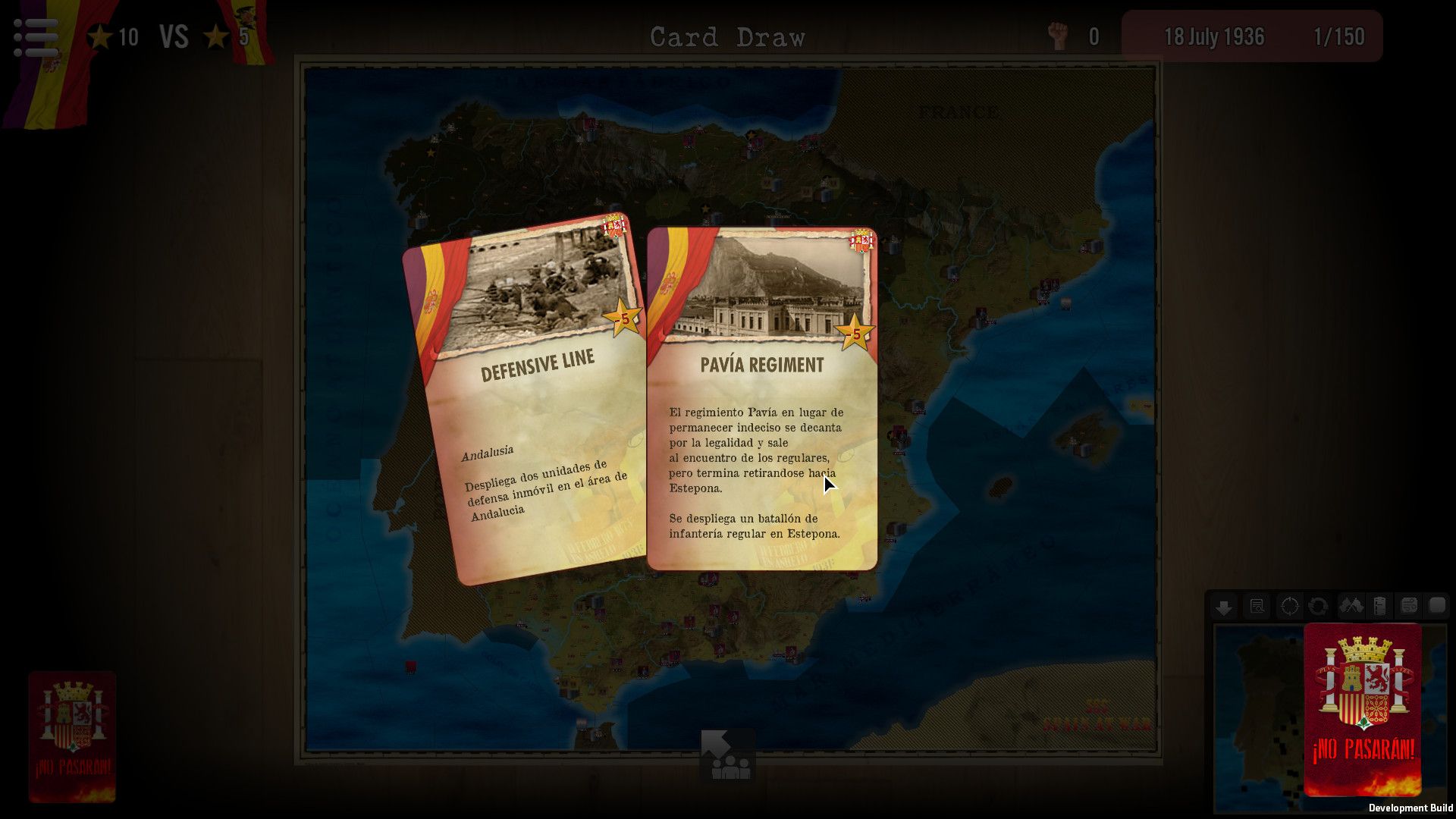 SGS：西班牙内战/SGS Spain at War_5