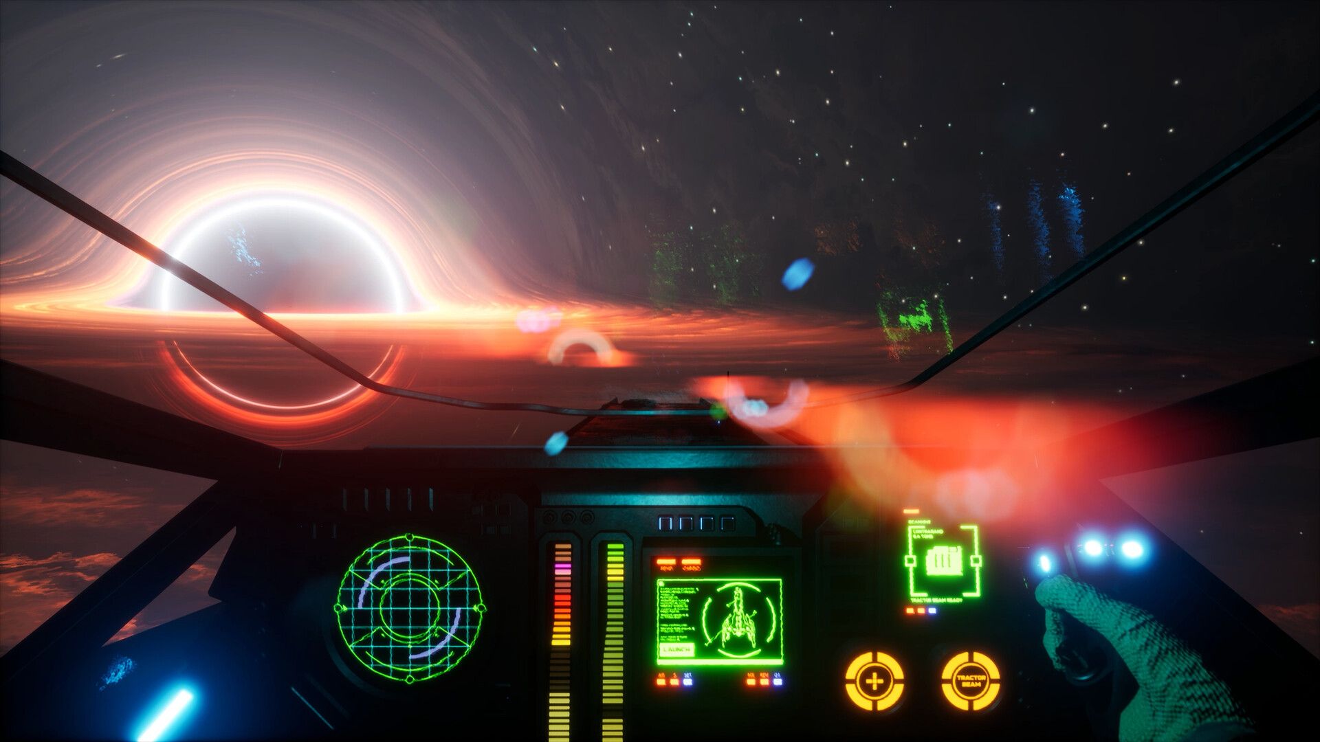 月球之谜/Moon Mystery_0