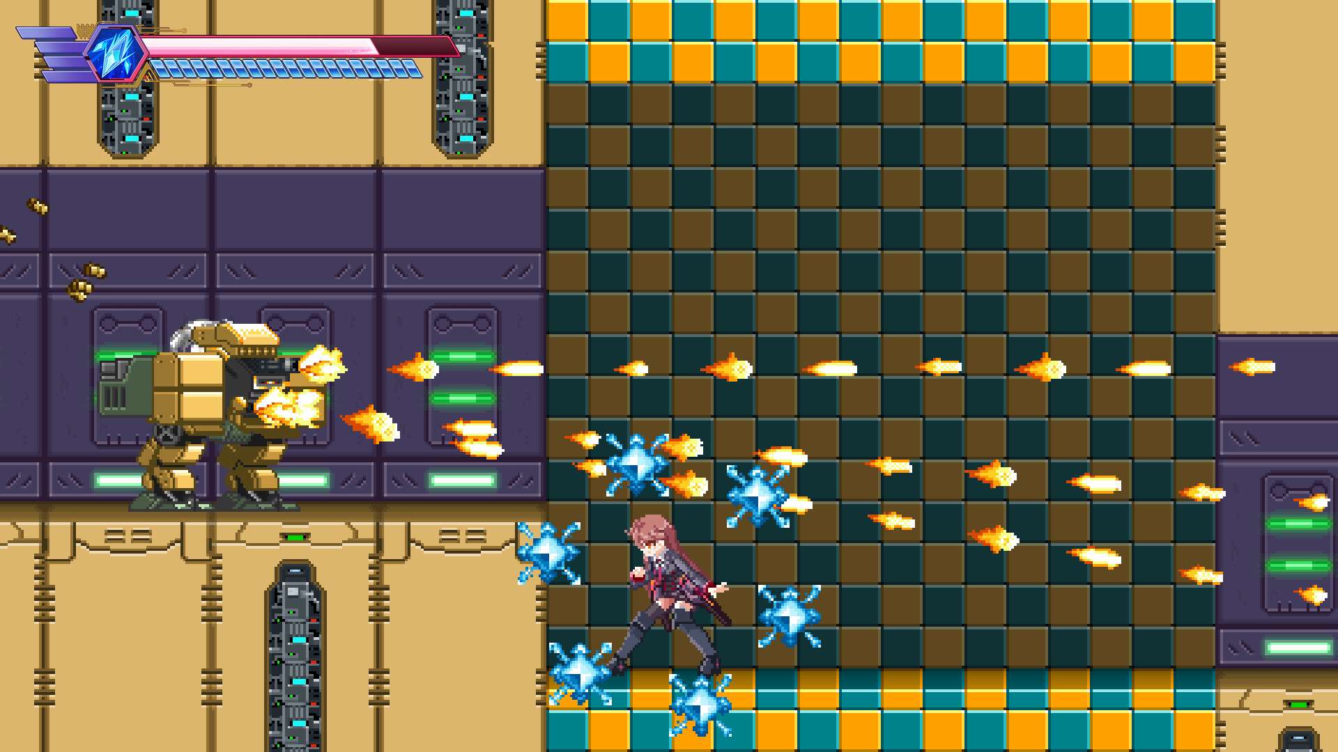 虚拟无限计划/Virtua Unlimited Project_3