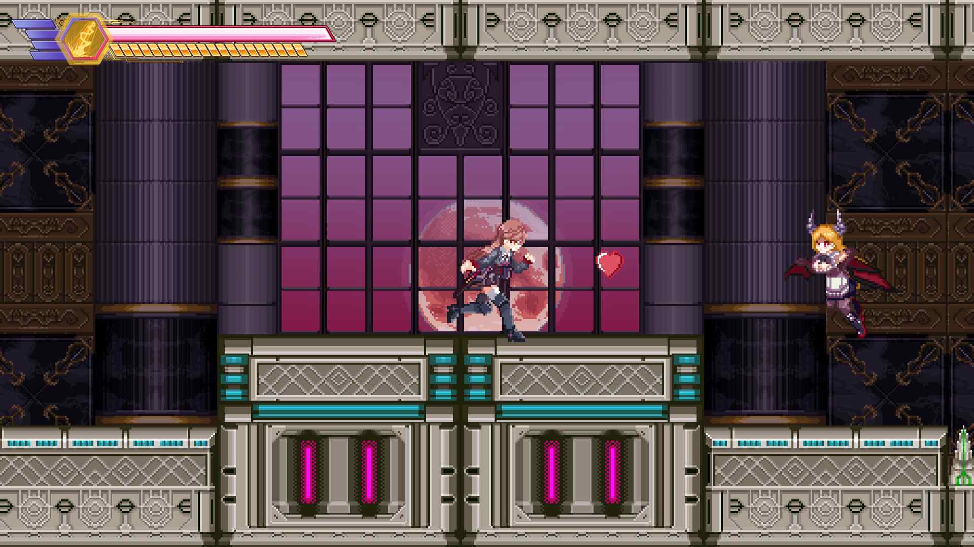 虚拟无限计划/Virtua Unlimited Project_4