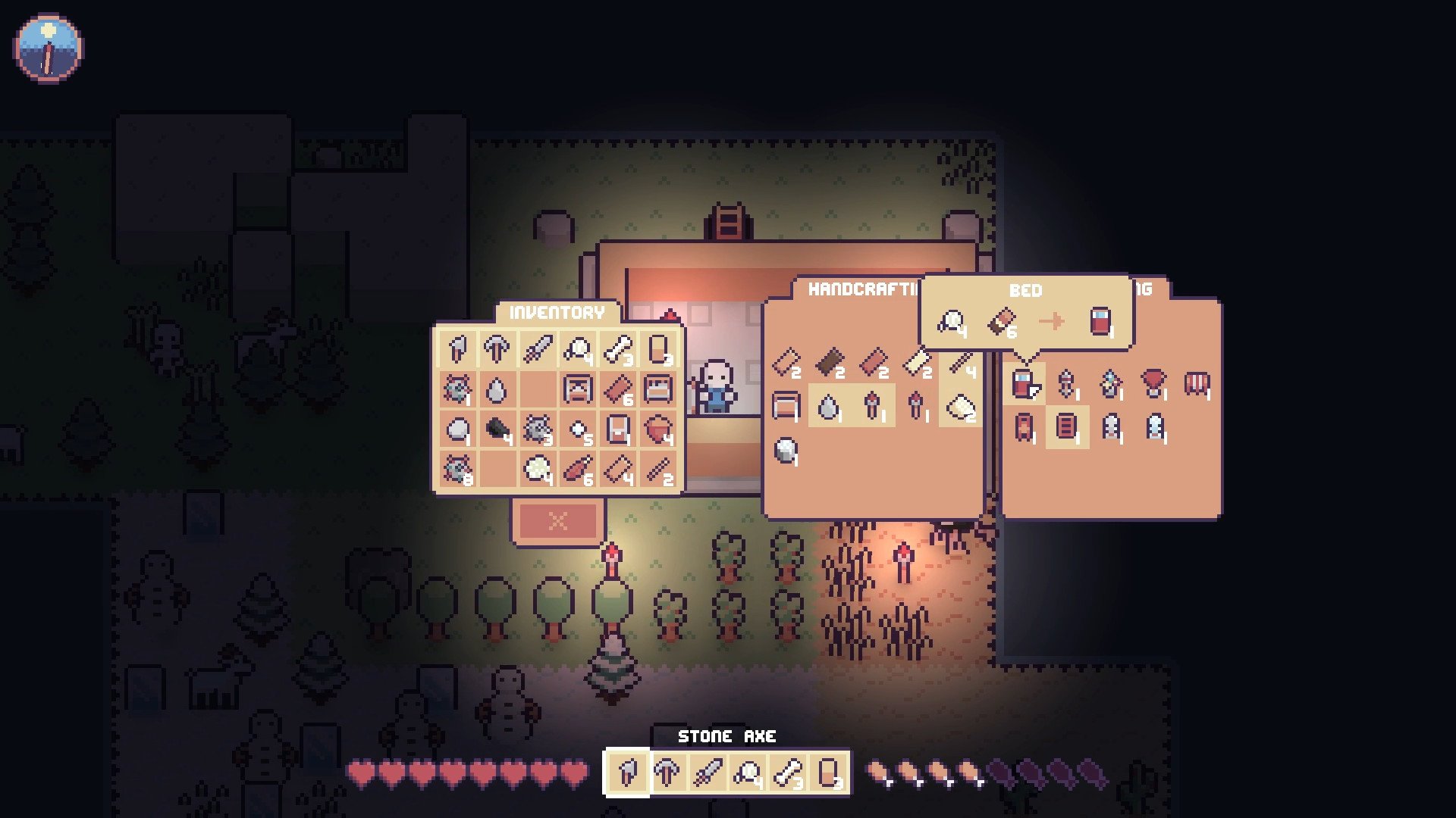 迷你乐园/Miniland Adventure_4