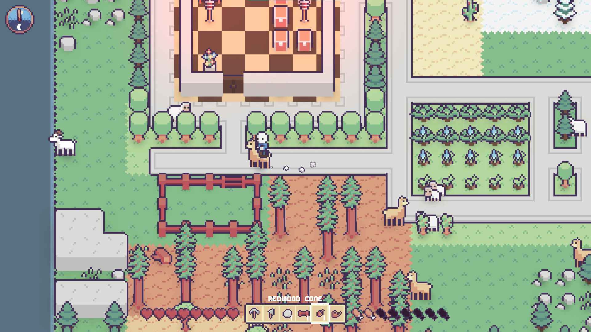 迷你乐园/Miniland Adventure_0