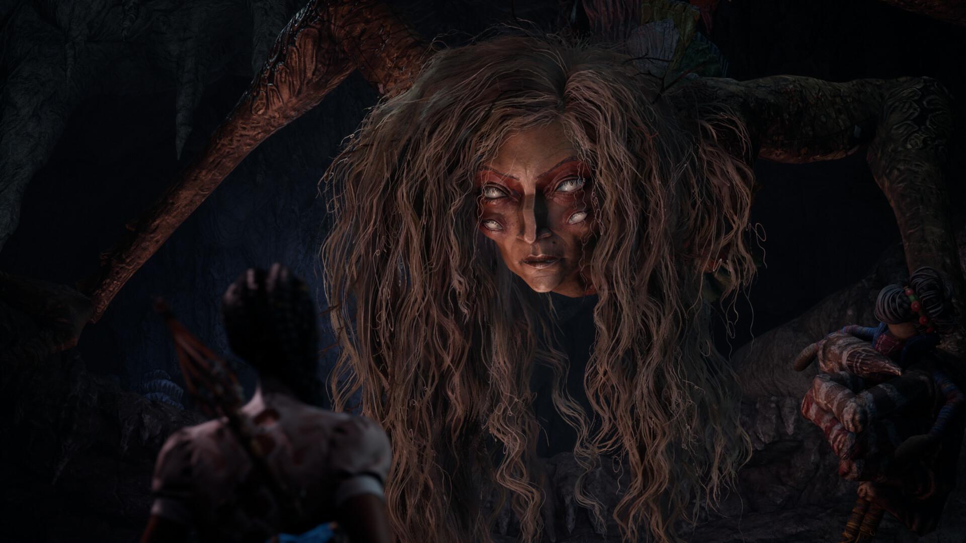 午夜以南/South of Midnight_2