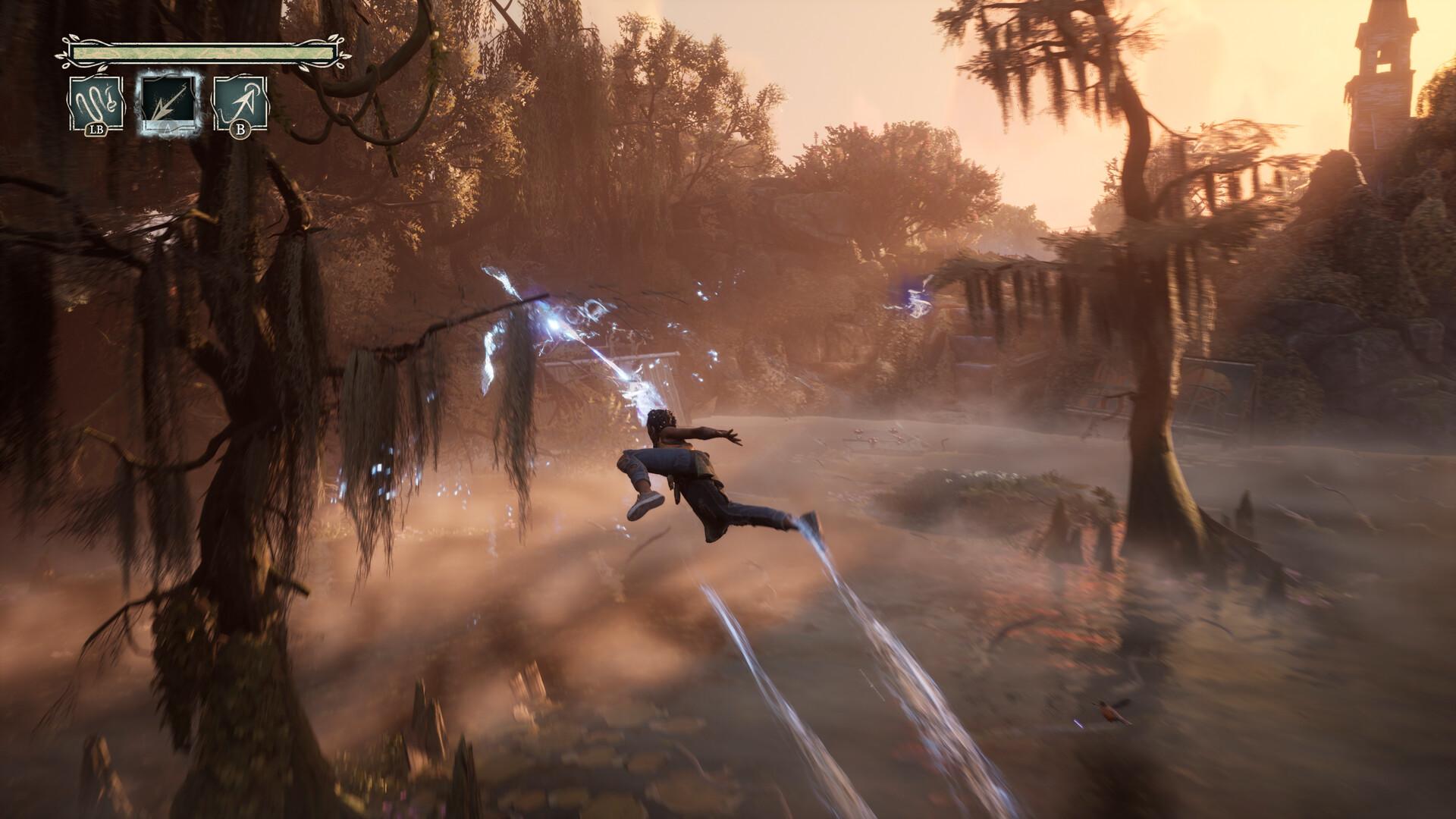 午夜以南/South of Midnight_3