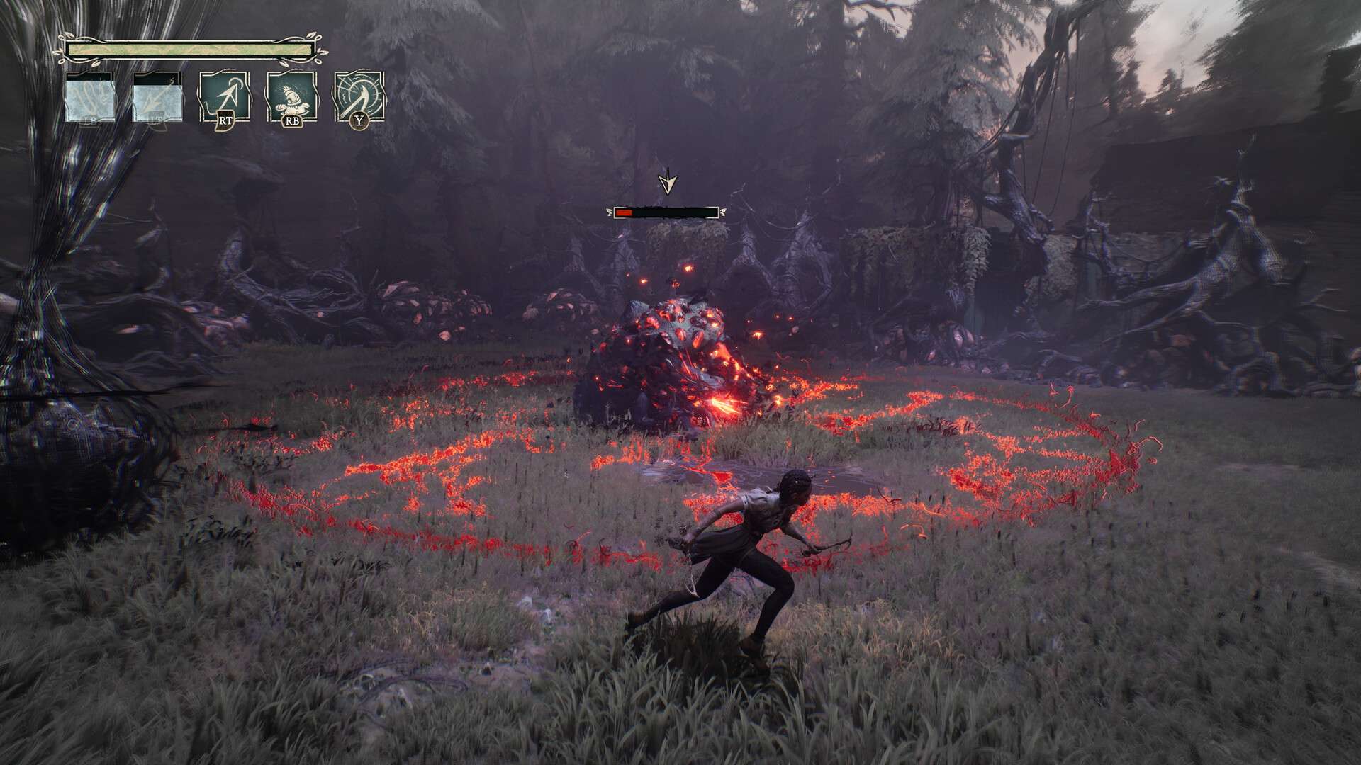 午夜以南/South of Midnight_5