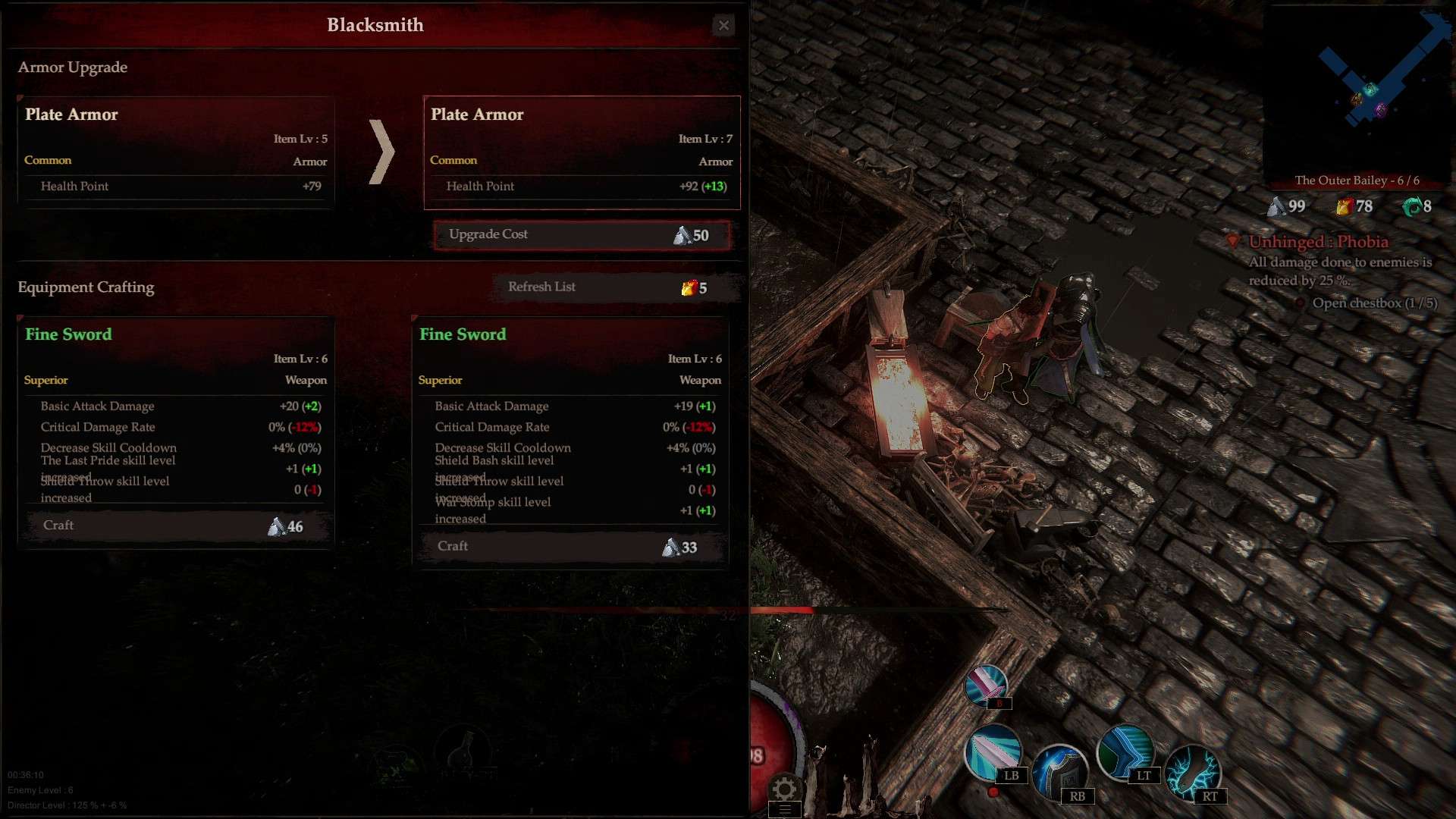 夜幕降临/Nightfall Comes_3