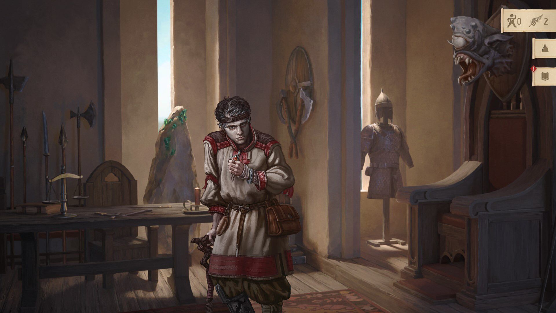 八云传说/The Tales of Bayun_4