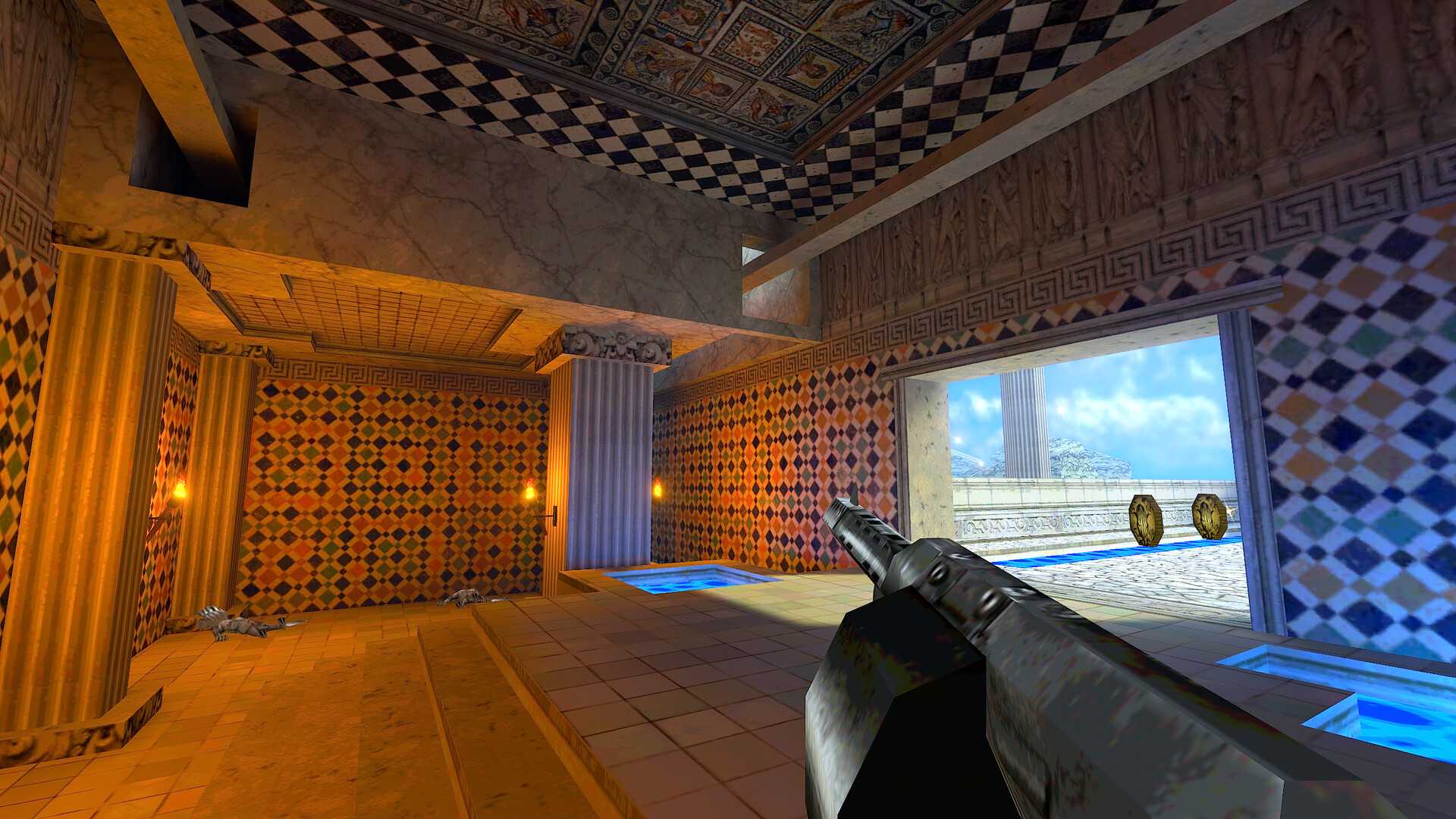 剁手哥布林/Chop Goblins_3