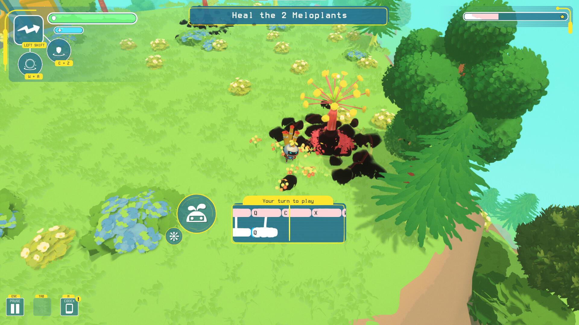 美乐波：最终乐章/Melobot - A Last Song_0