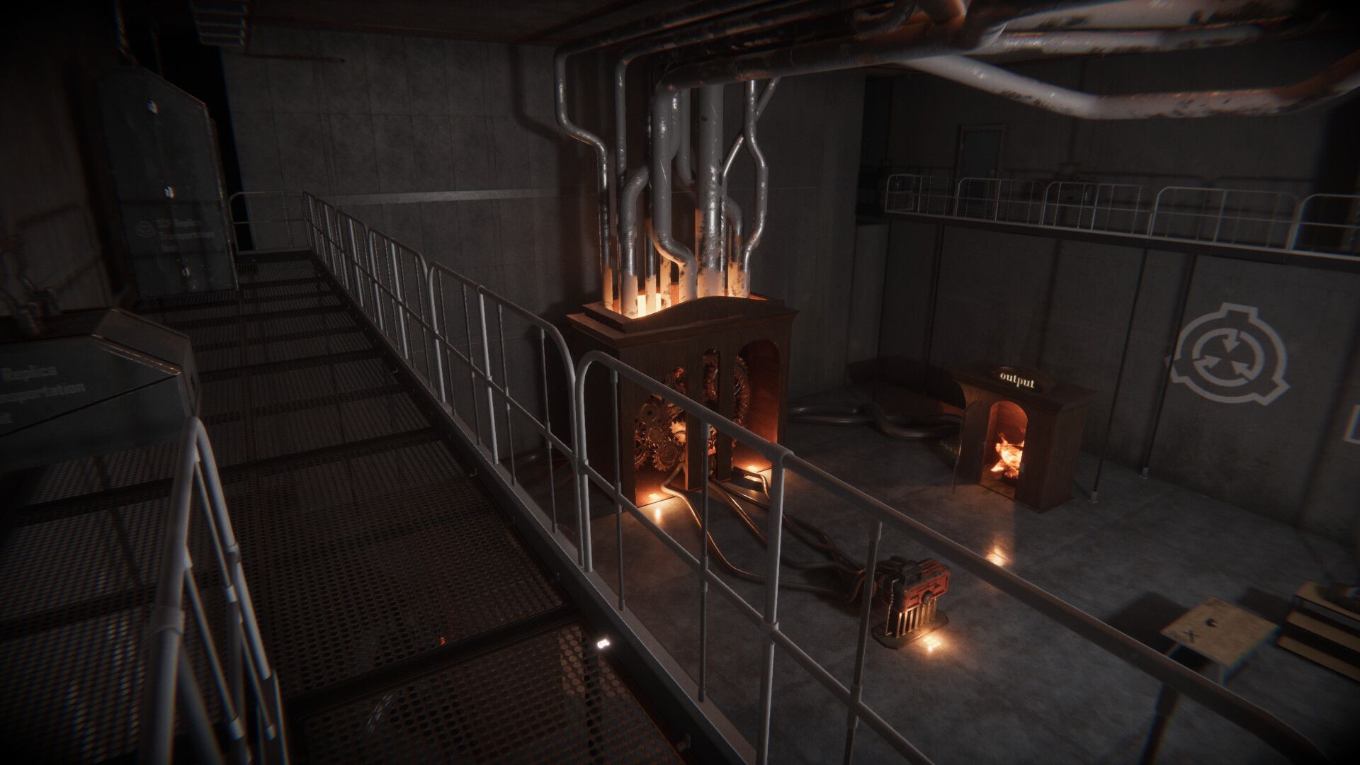 回家，安妮/Go Home Annie_4