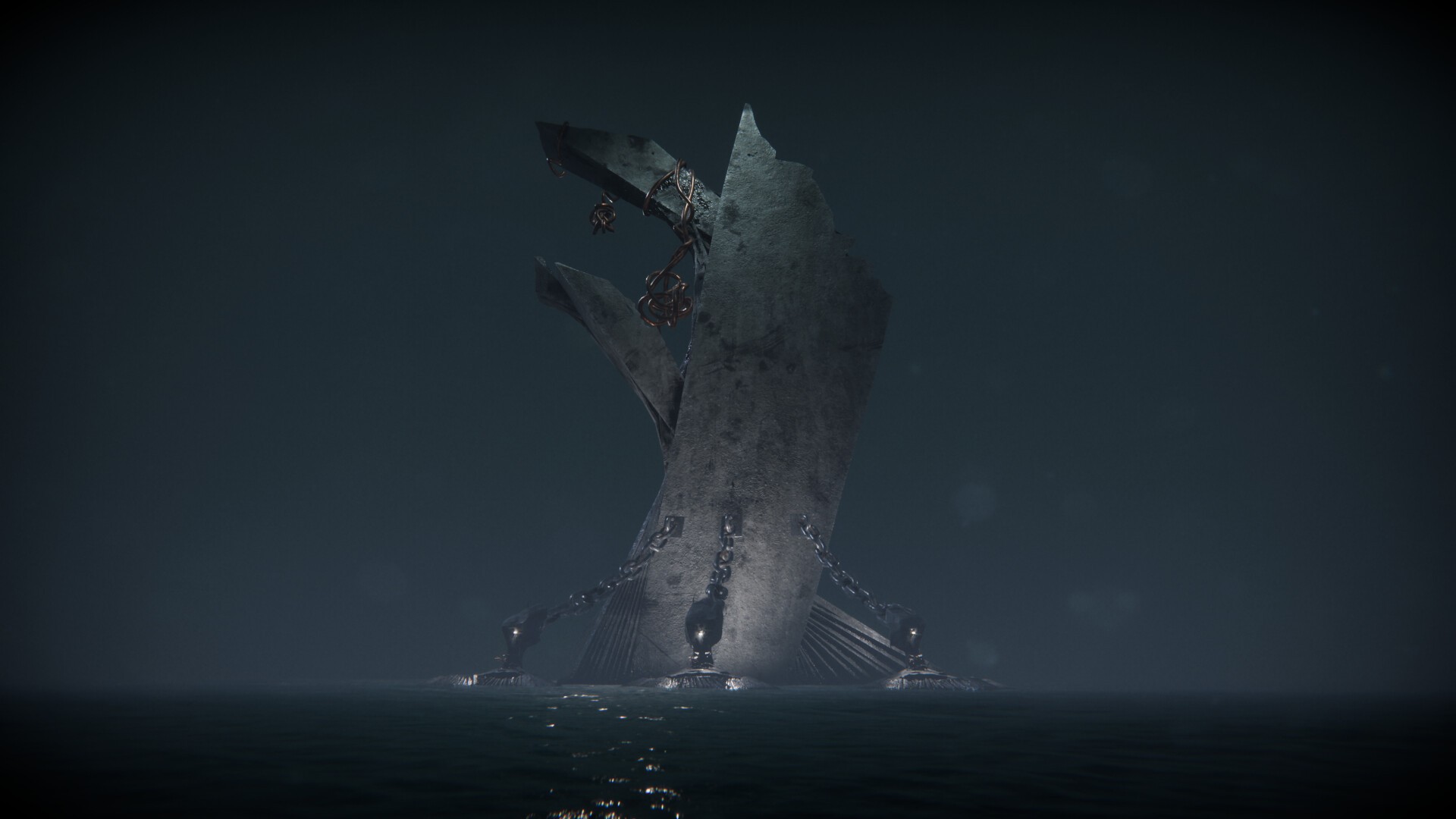 回家，安妮/Go Home Annie_2