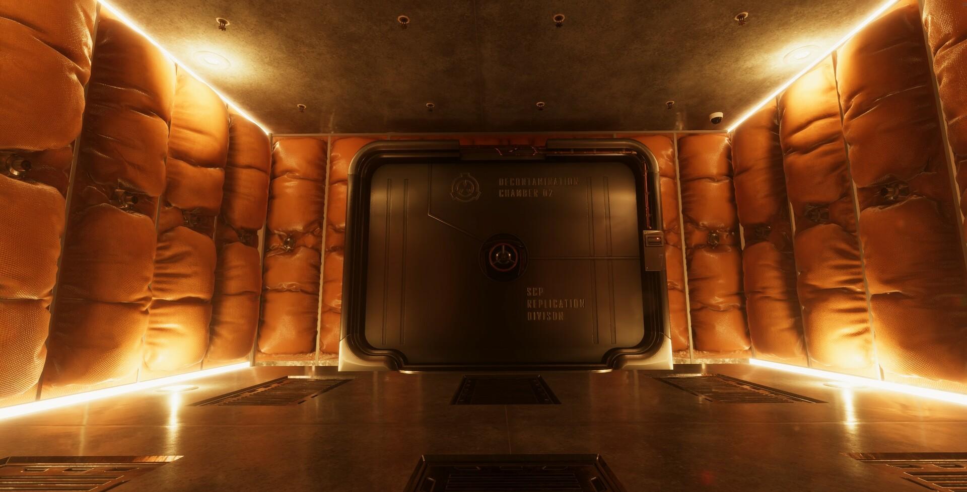 回家，安妮/Go Home Annie_3