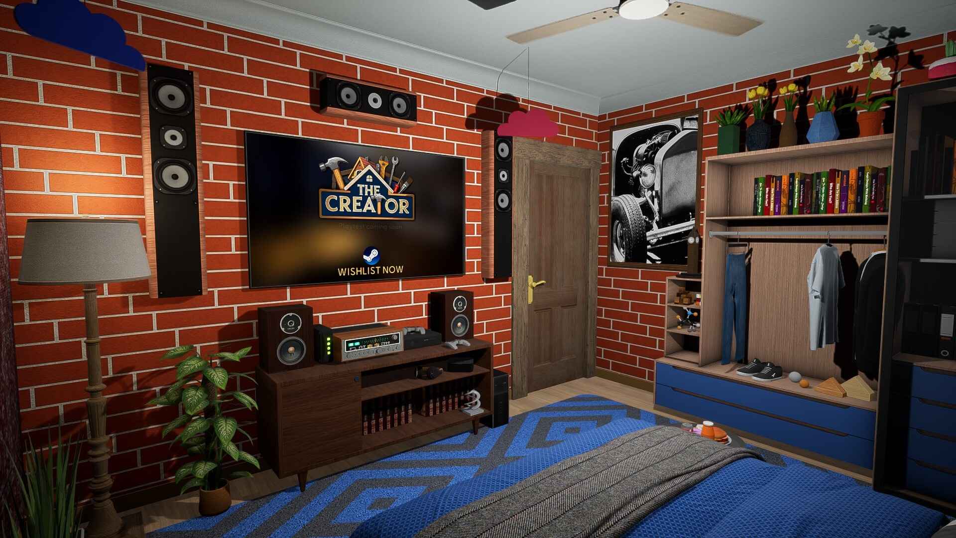 创造者/The Creator_5