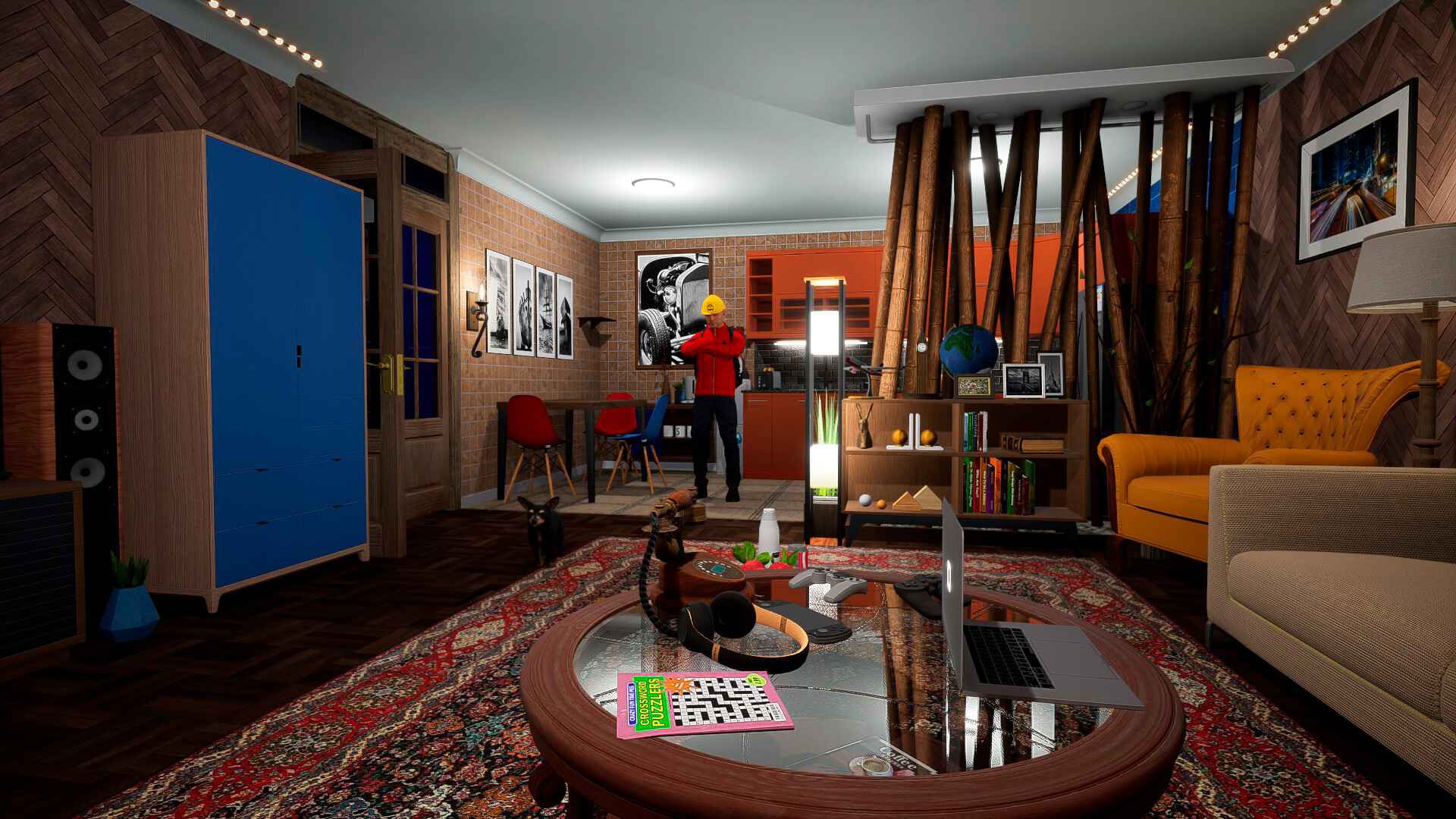 创造者/The Creator_4