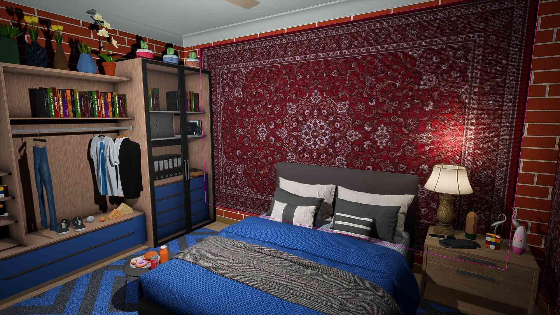 创造者/The Creator_2