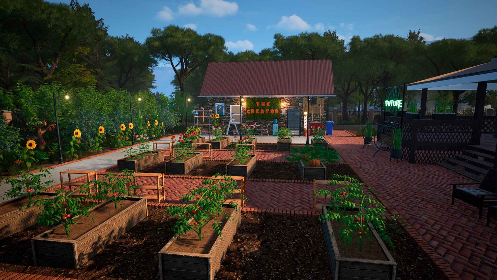 创造者/The Creator_1