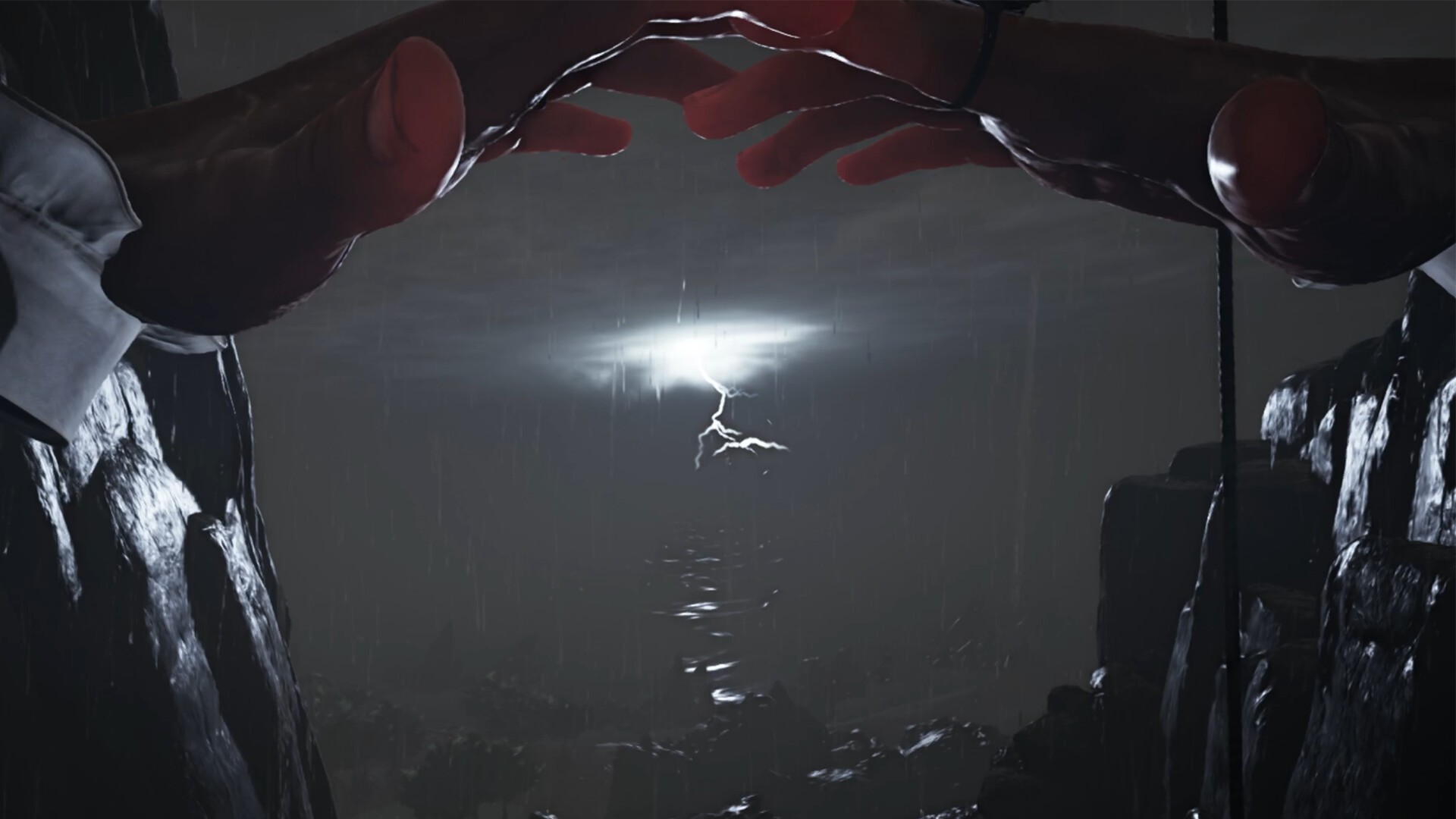 布斯特拉普岛/Bootstrap Island/支持VR_2