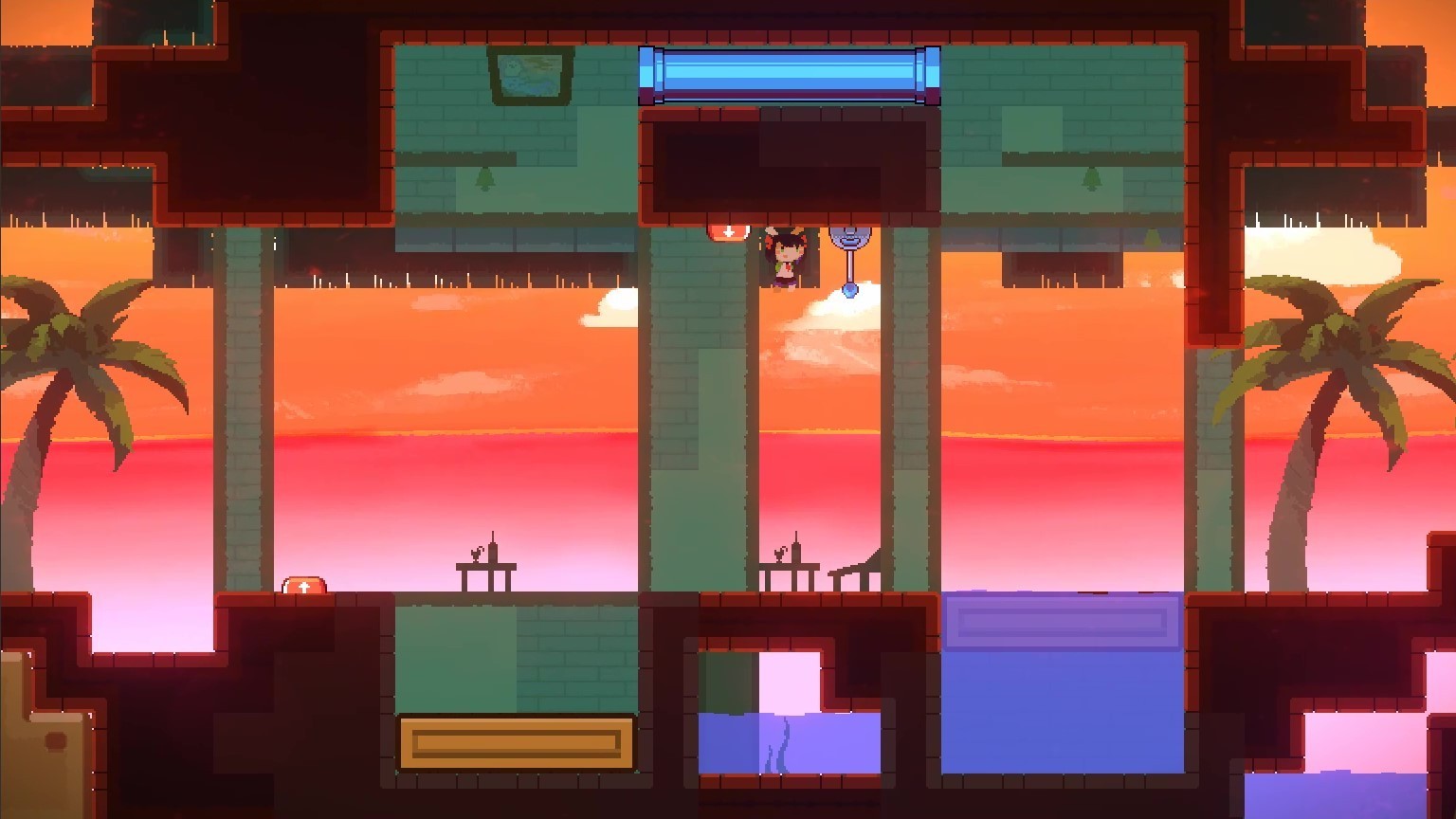 倒立城市/Invercity_5