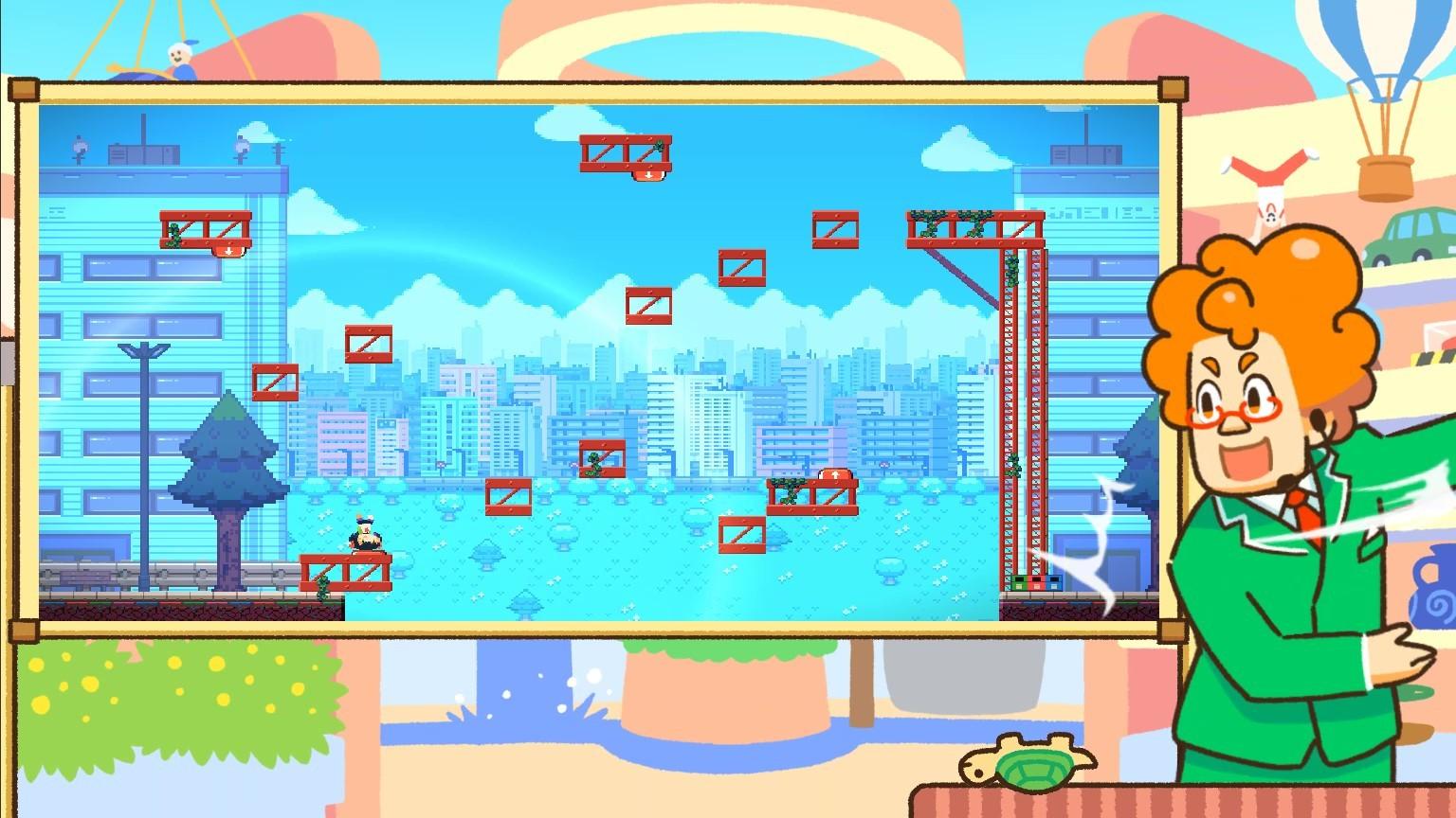 倒立城市/Invercity_0