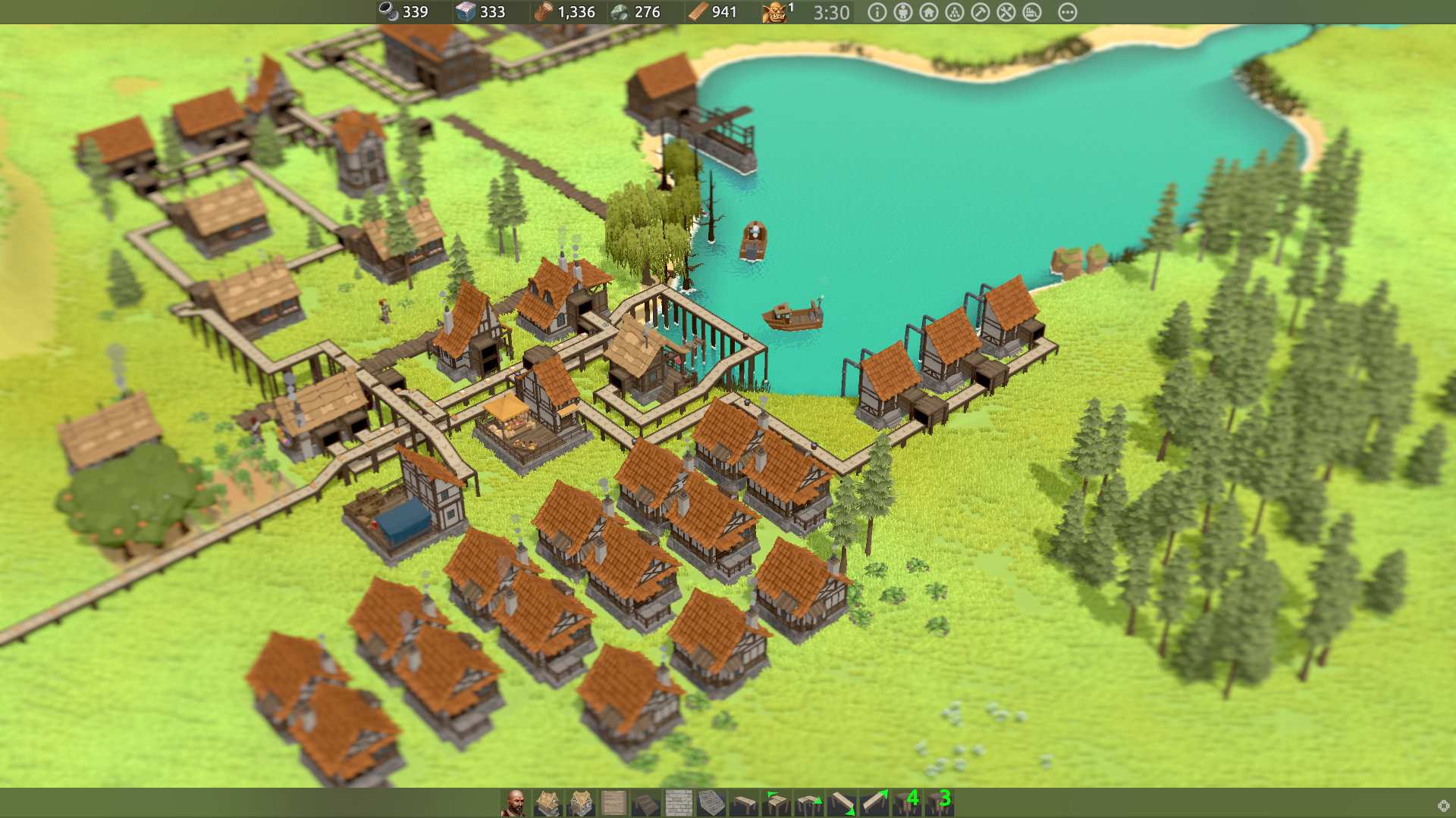 基础设施/Infindustry_0