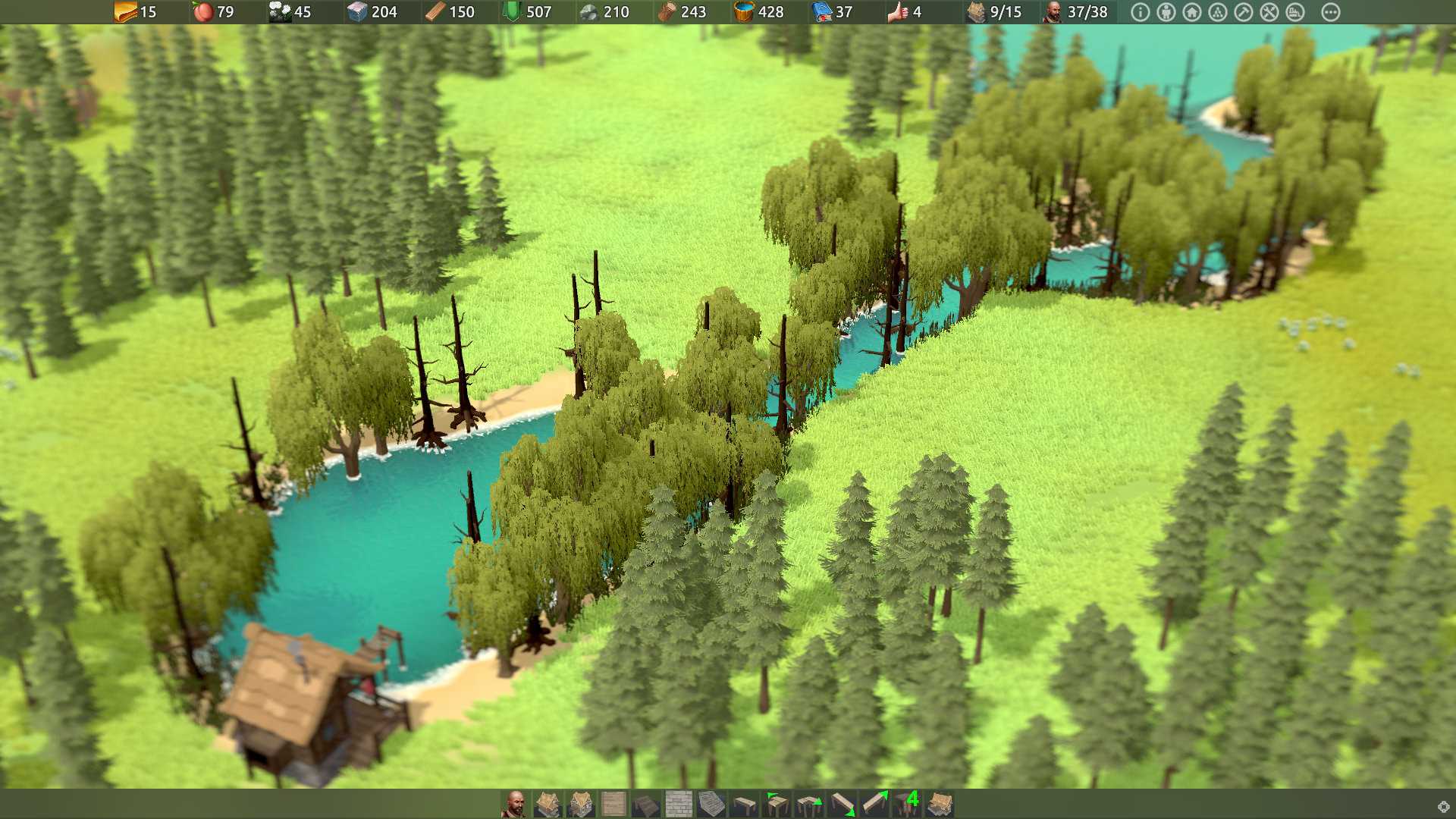 基础设施/Infindustry_5