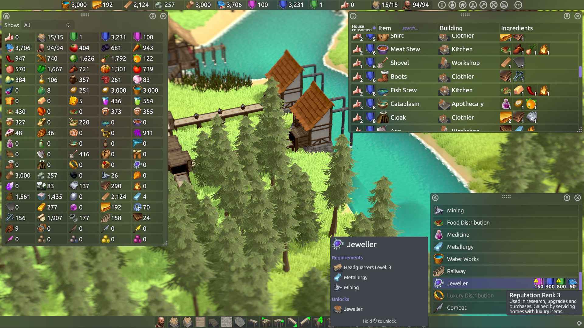 基础设施/Infindustry_3