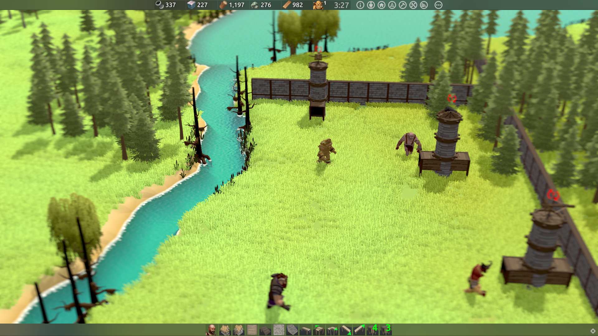 基础设施/Infindustry_4