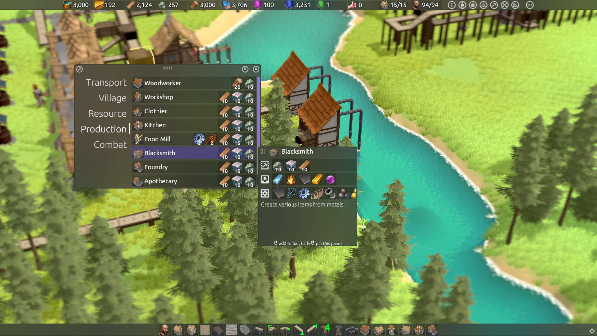 基础设施/Infindustry_2