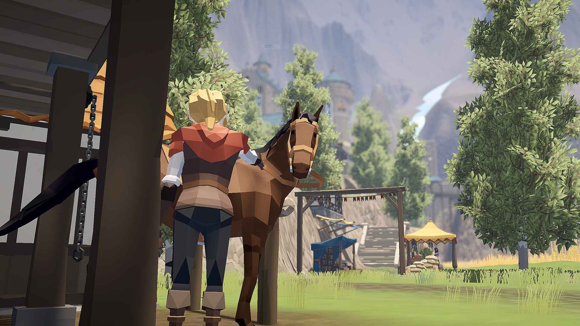 符咒师/Rune Teller_5