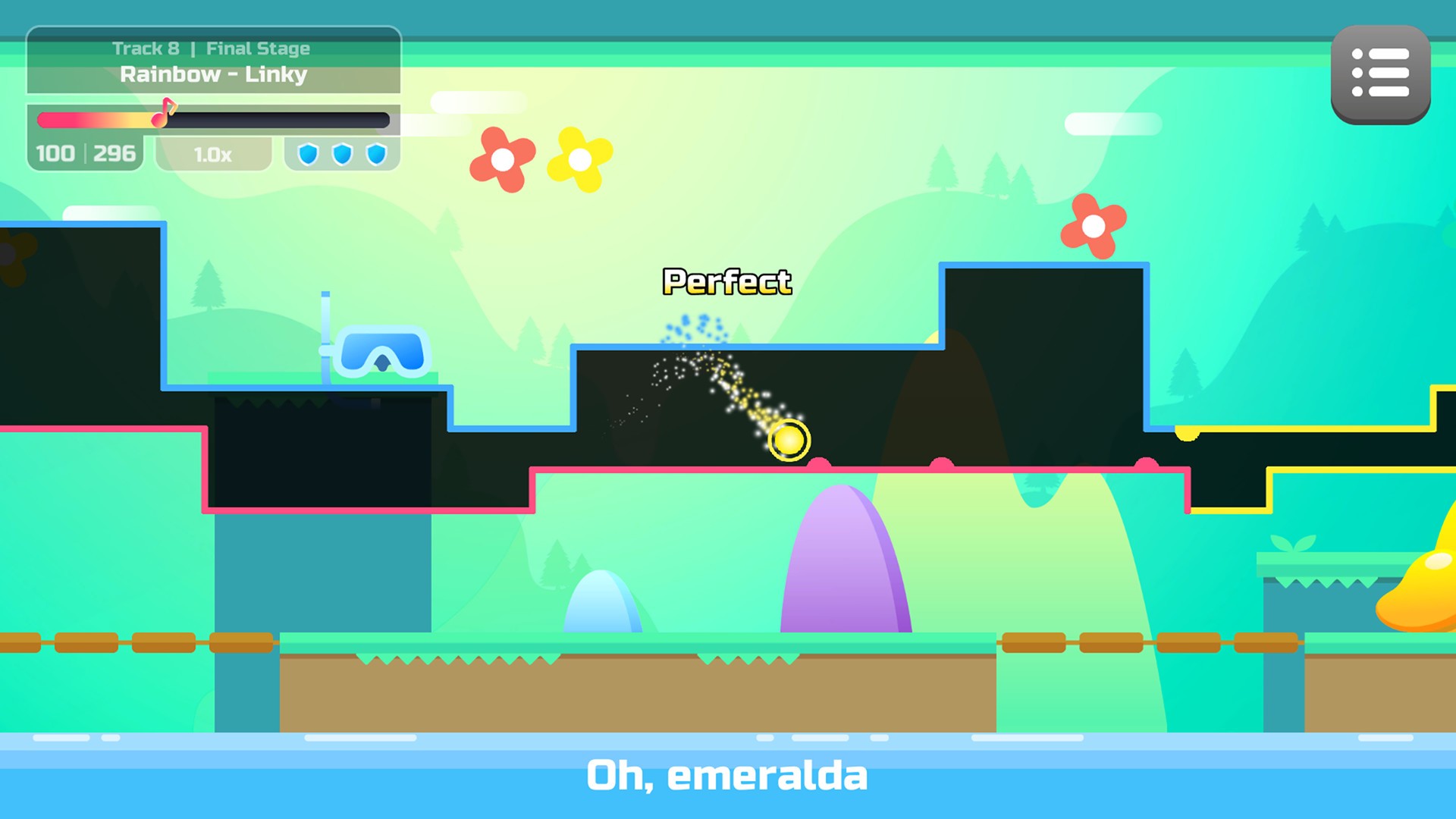 节奏之旅/Rhythm Journey_4