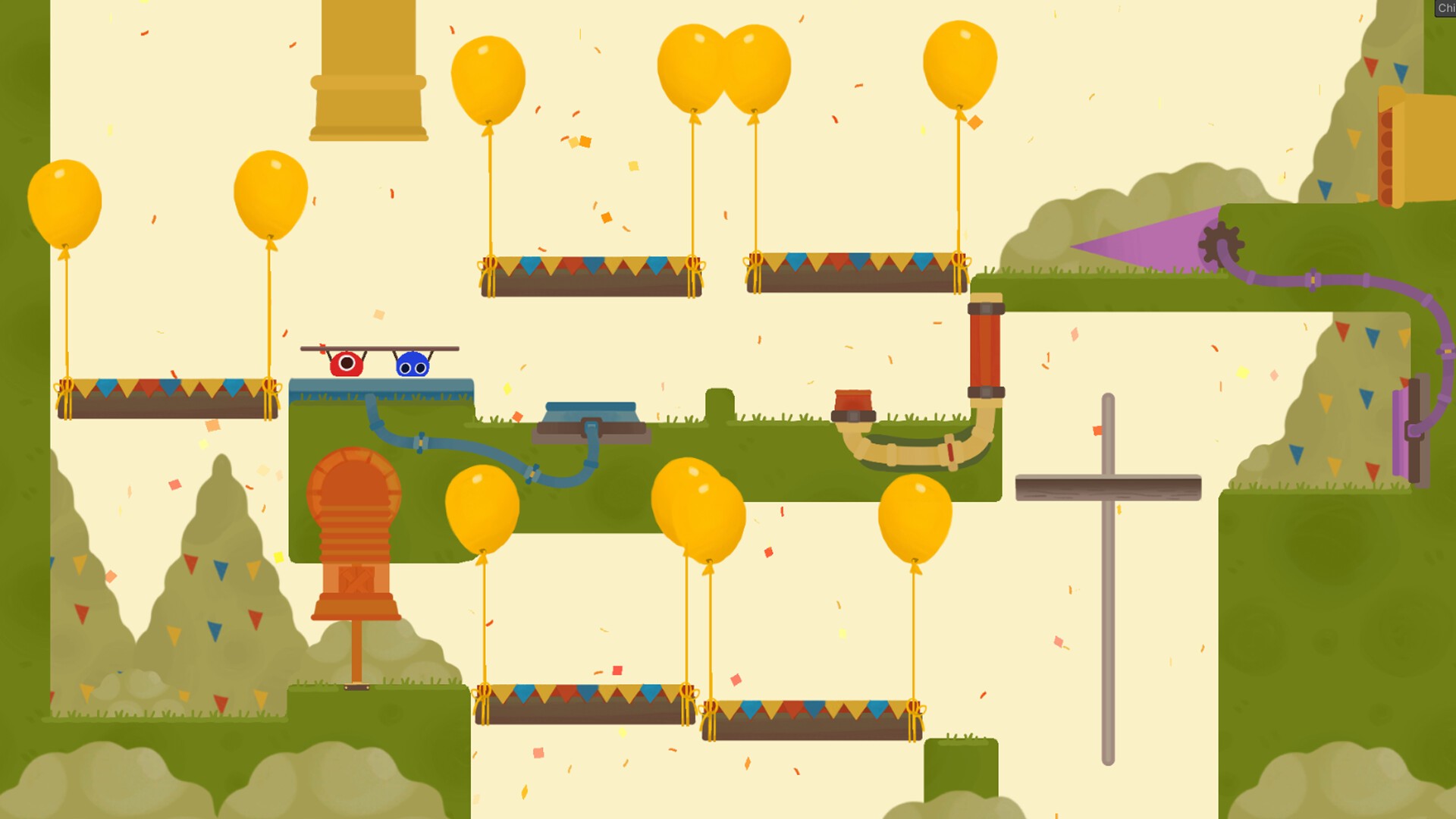 果冻快递/Jelly Express_1