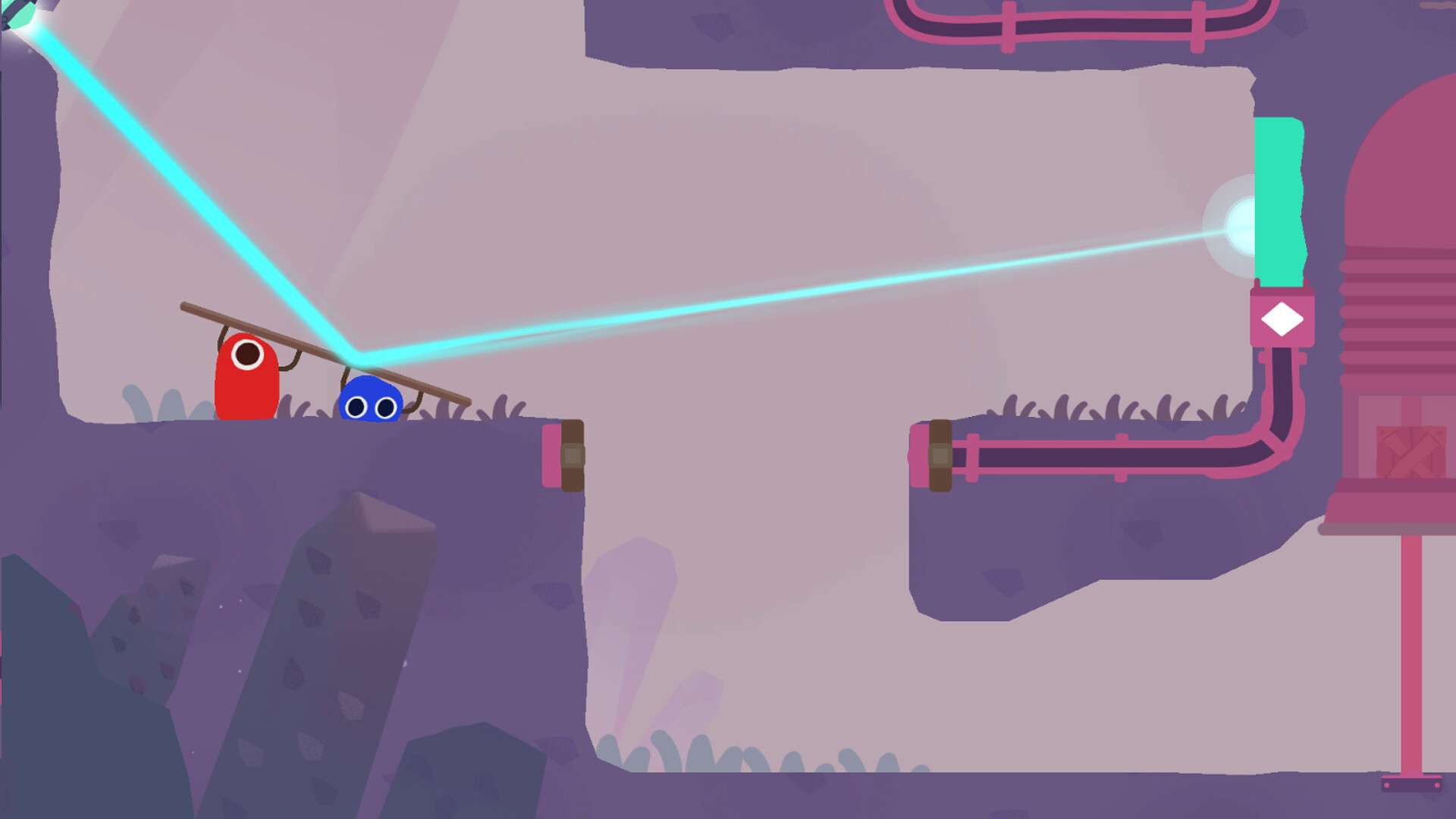 果冻快递/Jelly Express_3