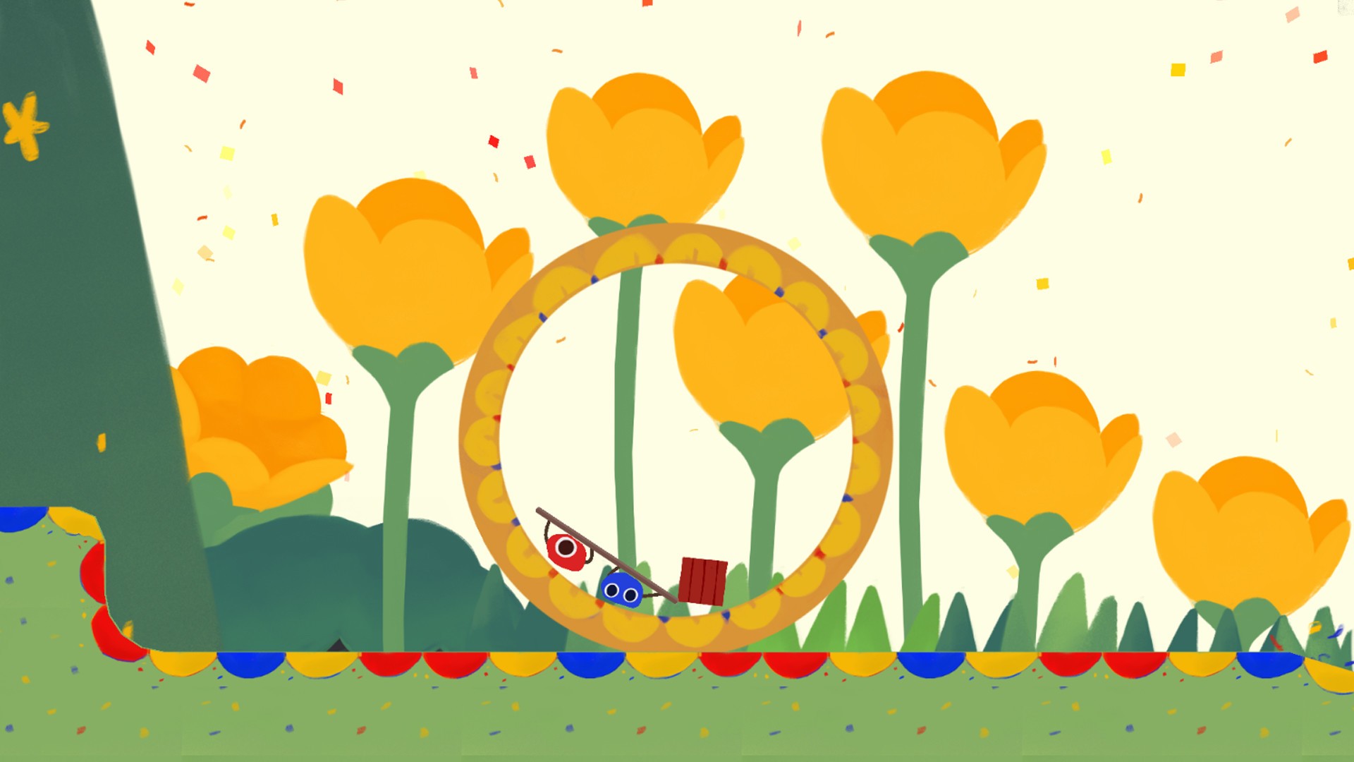 果冻快递/Jelly Express_0