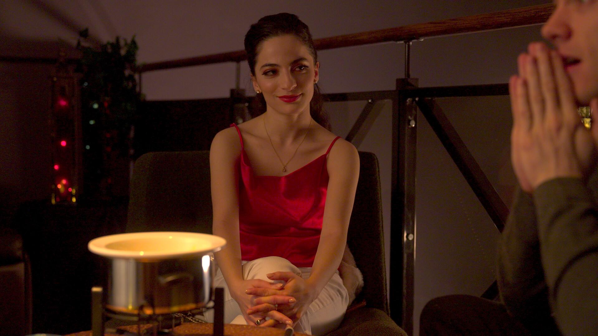 十个约会/Ten Dates_5