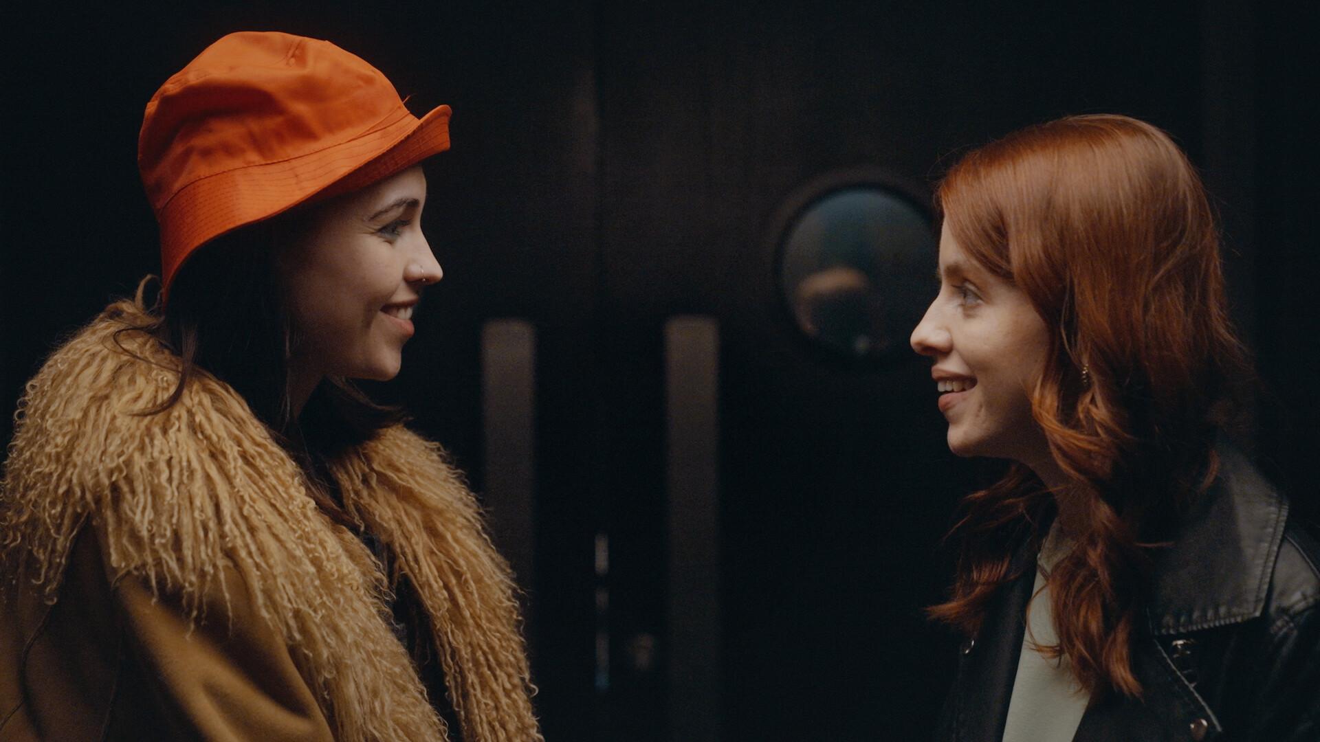 十个约会/Ten Dates_3