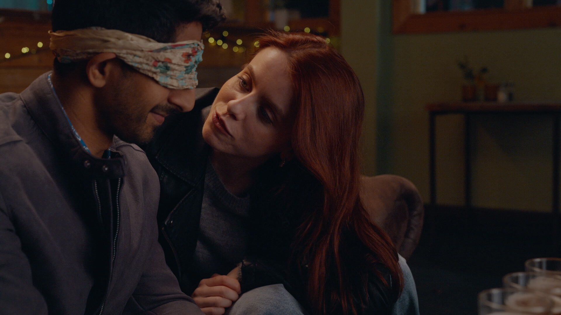 十个约会/Ten Dates_4