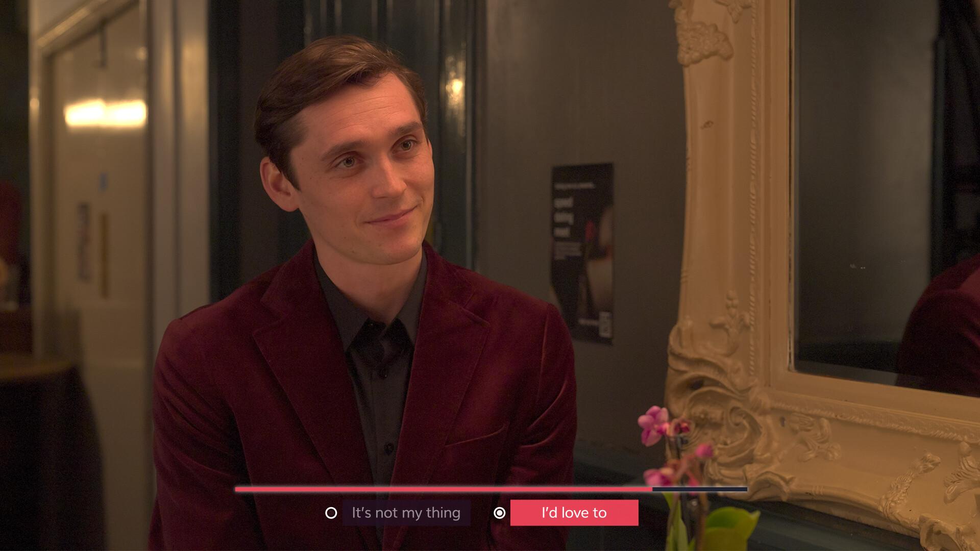 十个约会/Ten Dates_2