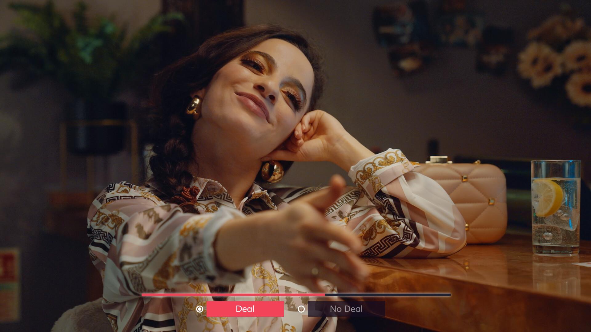 十个约会/Ten Dates_1