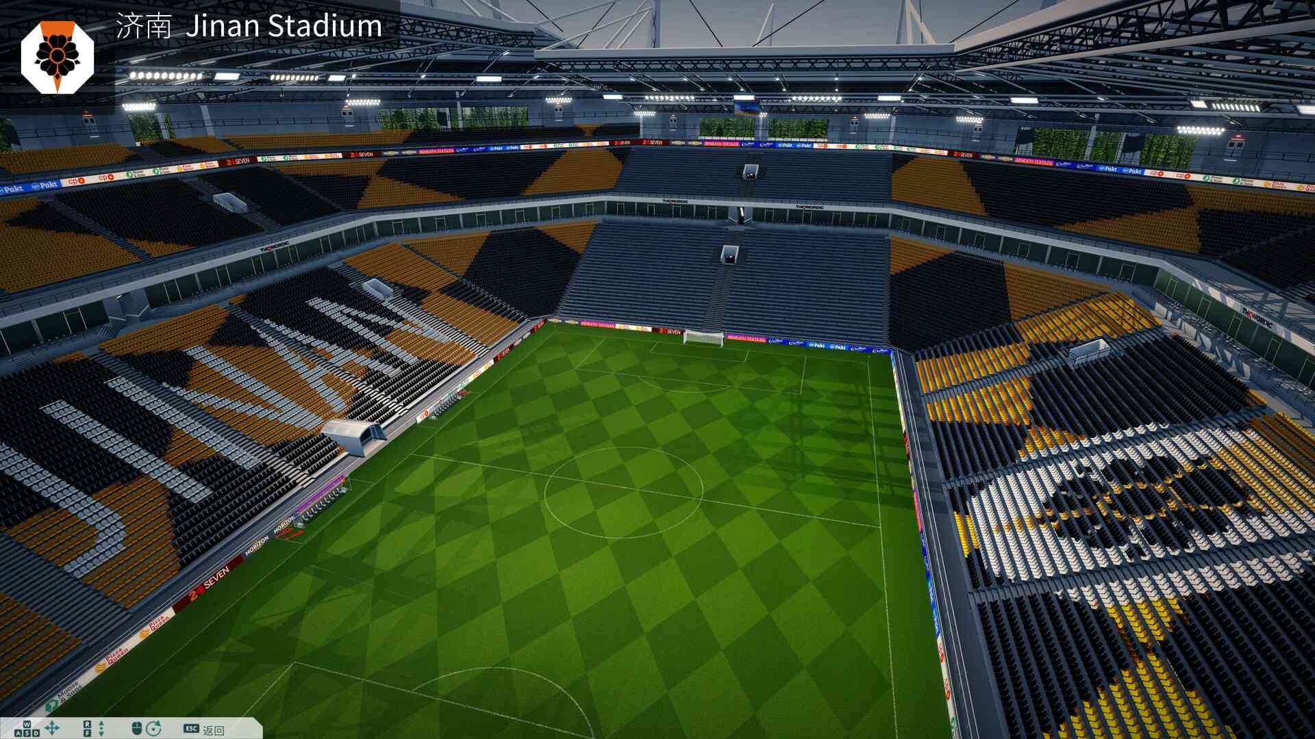 我们代表足球2024/WE ARE FOOTBALL 2024_1