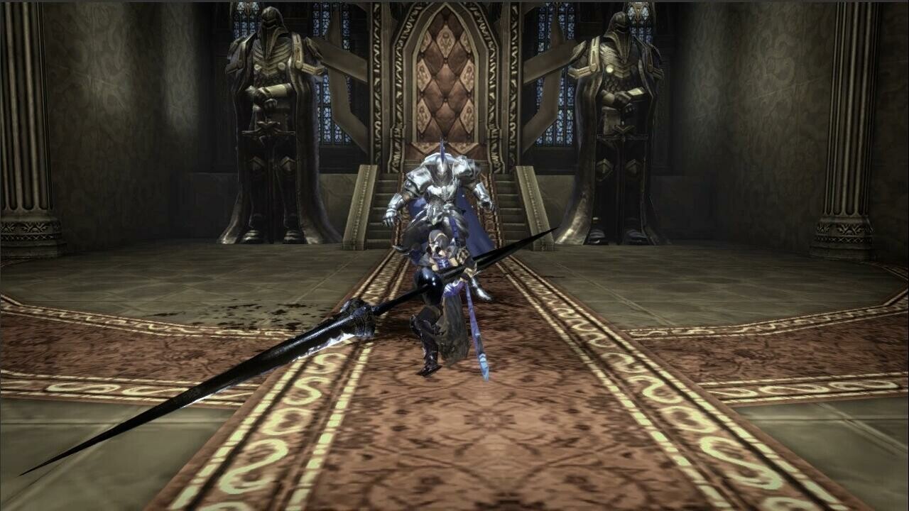 魂之起源/God Souls_3