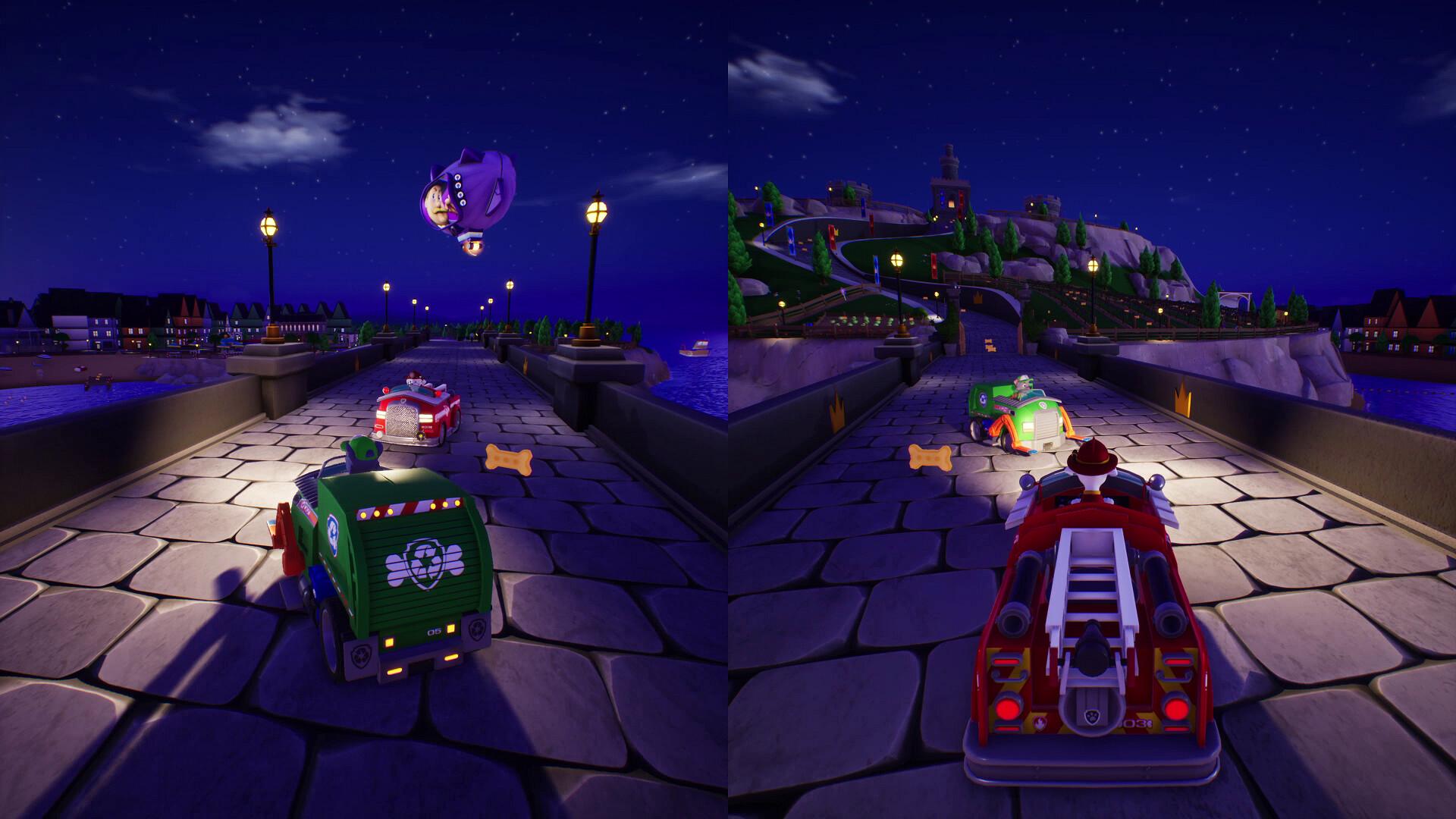 汪汪队立大功世界/PAW Patrol World_4