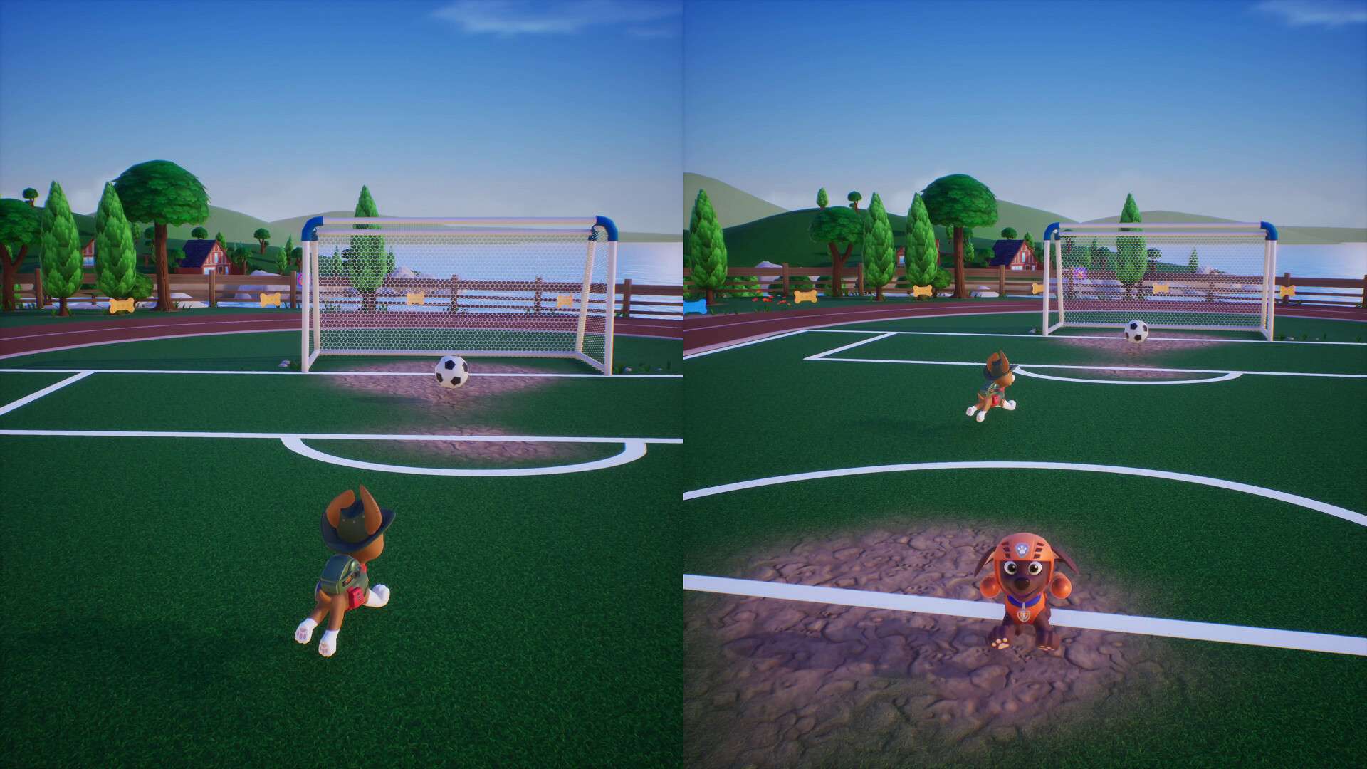 汪汪队立大功世界/PAW Patrol World_3