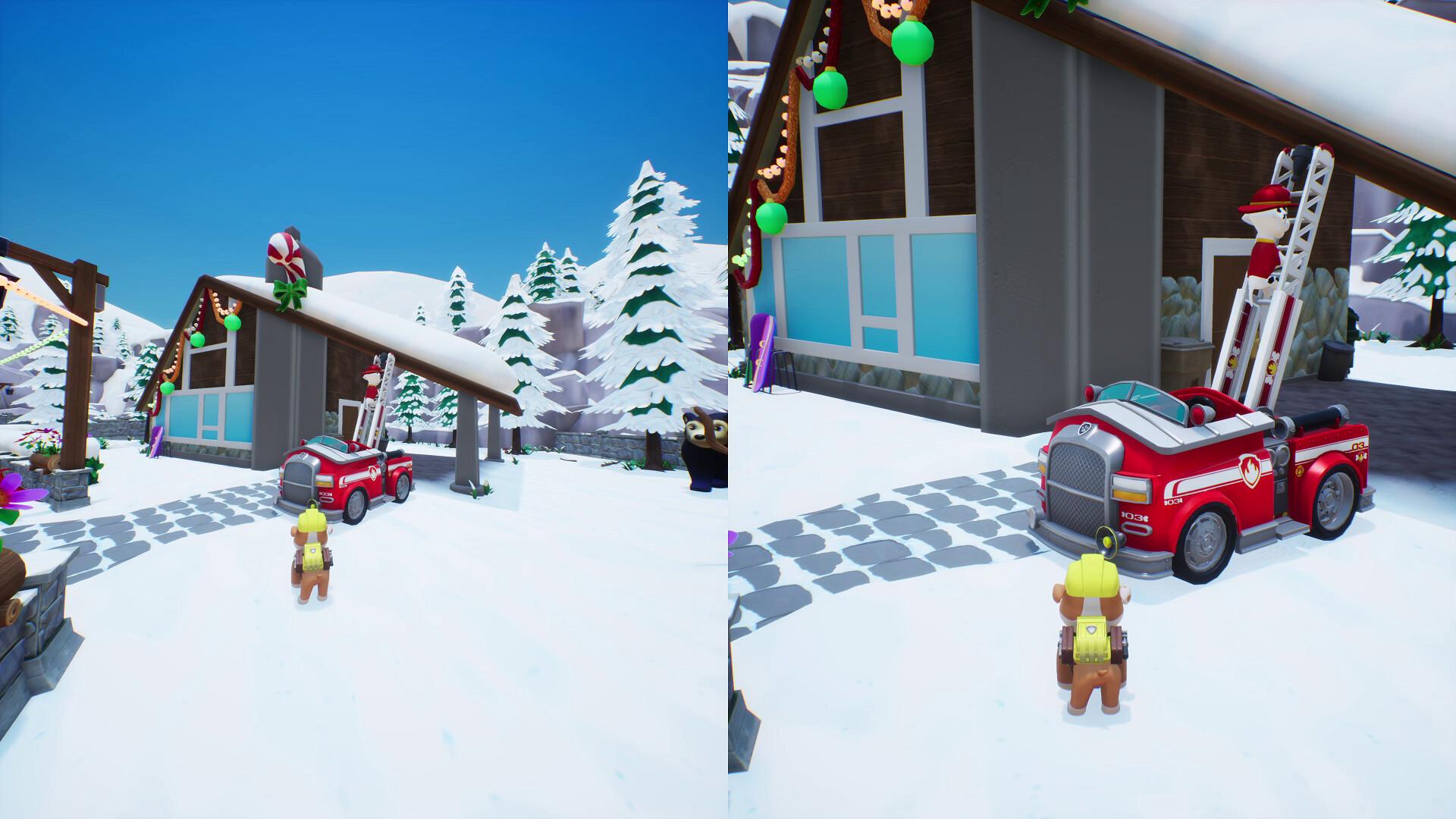 汪汪队立大功世界/PAW Patrol World_5