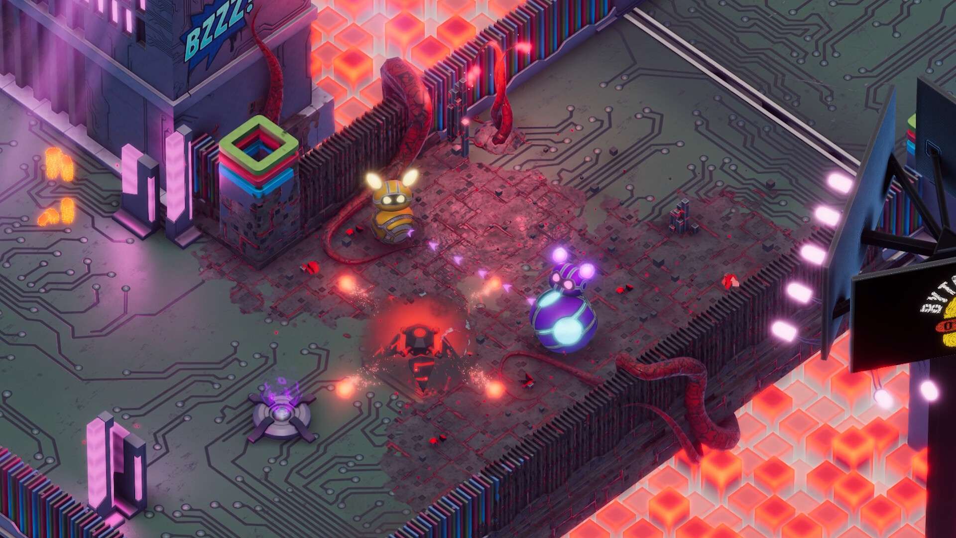 字节之链/Bytebond_1