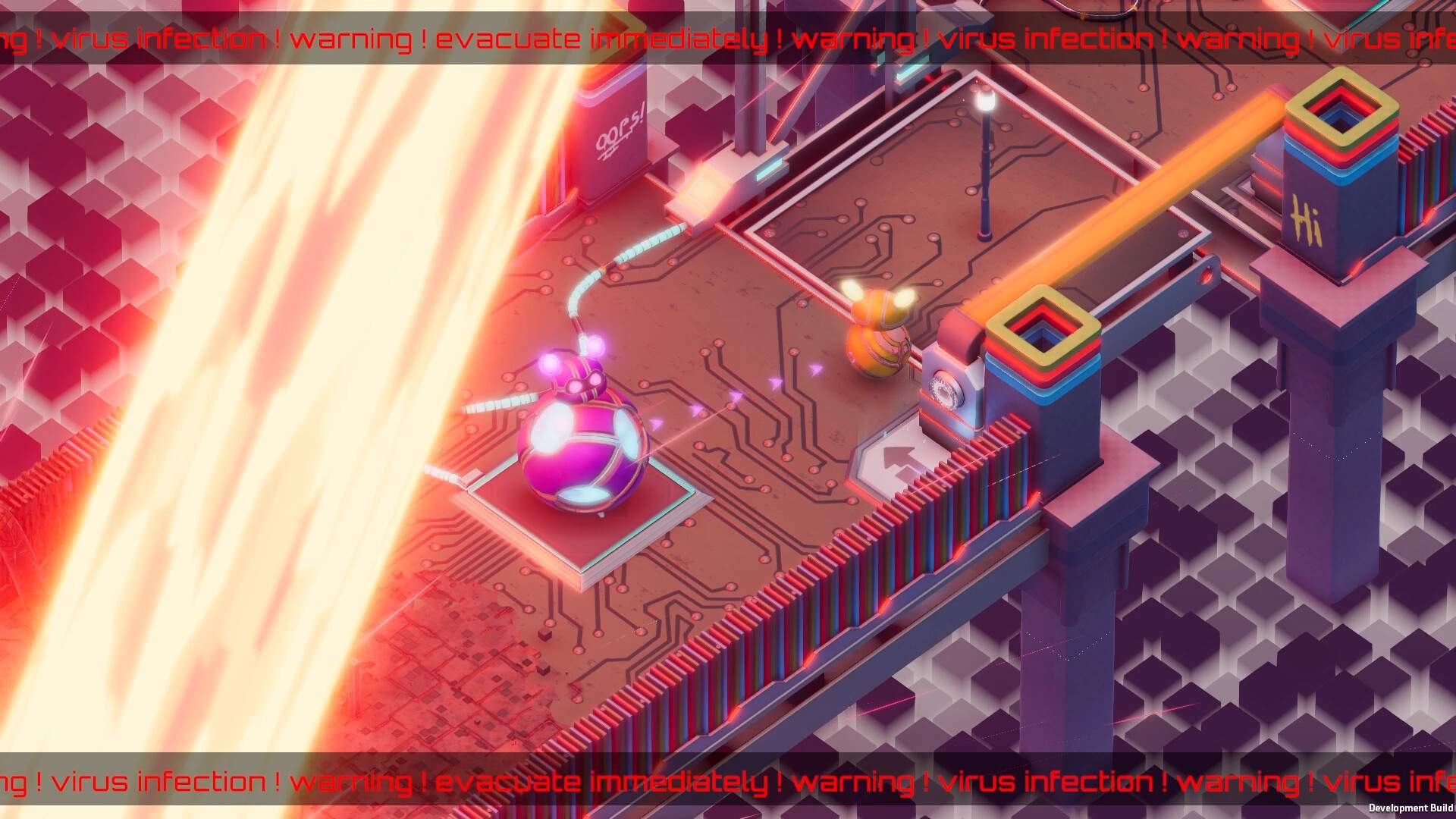 字节之链/Bytebond_4