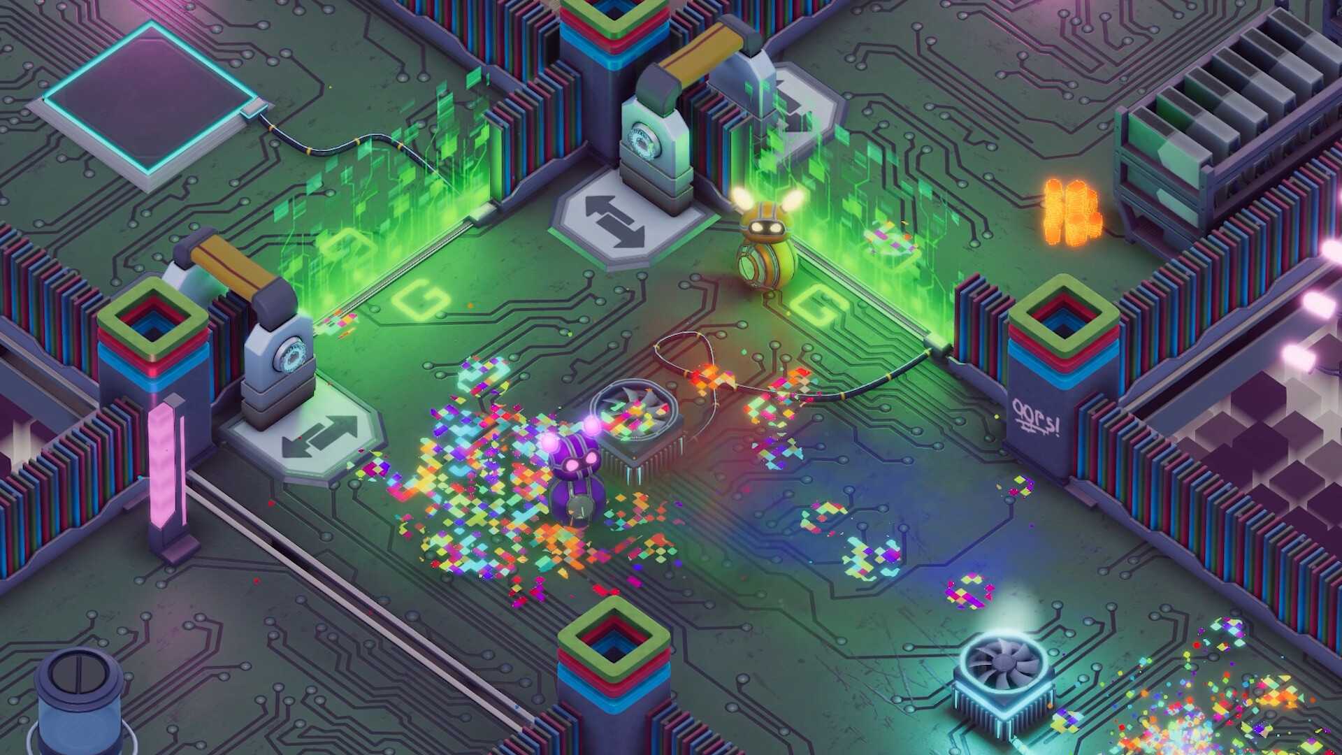 字节之链/Bytebond_3