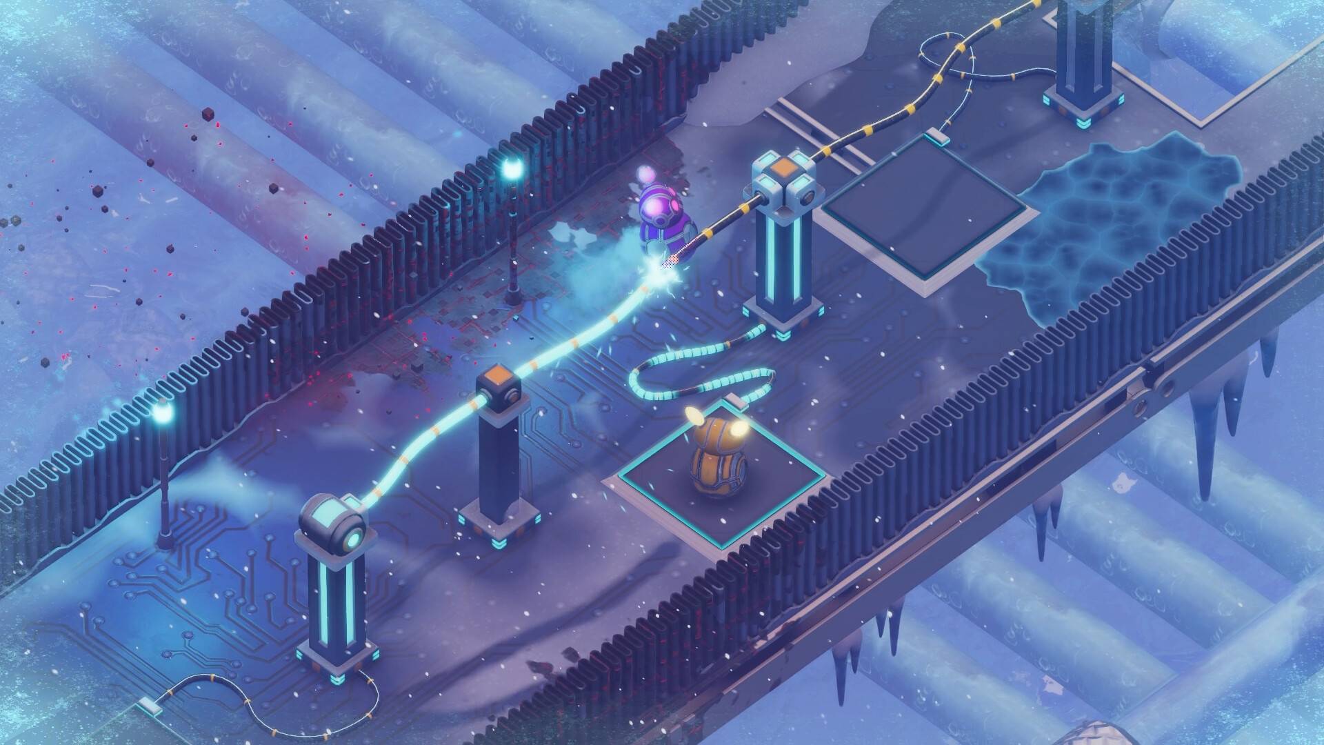 字节之链/Bytebond_2