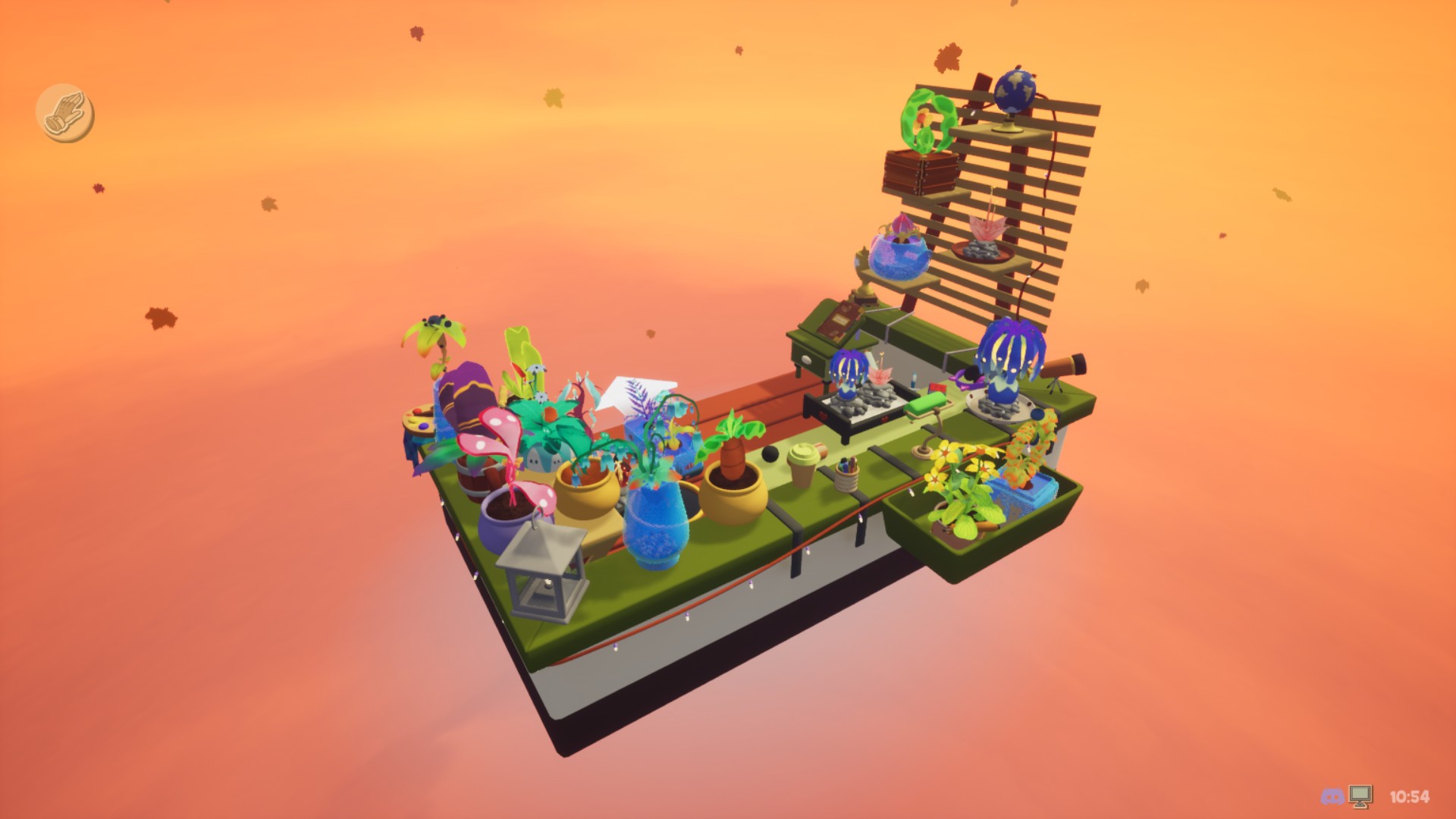 梦想花园/Garden In!_3