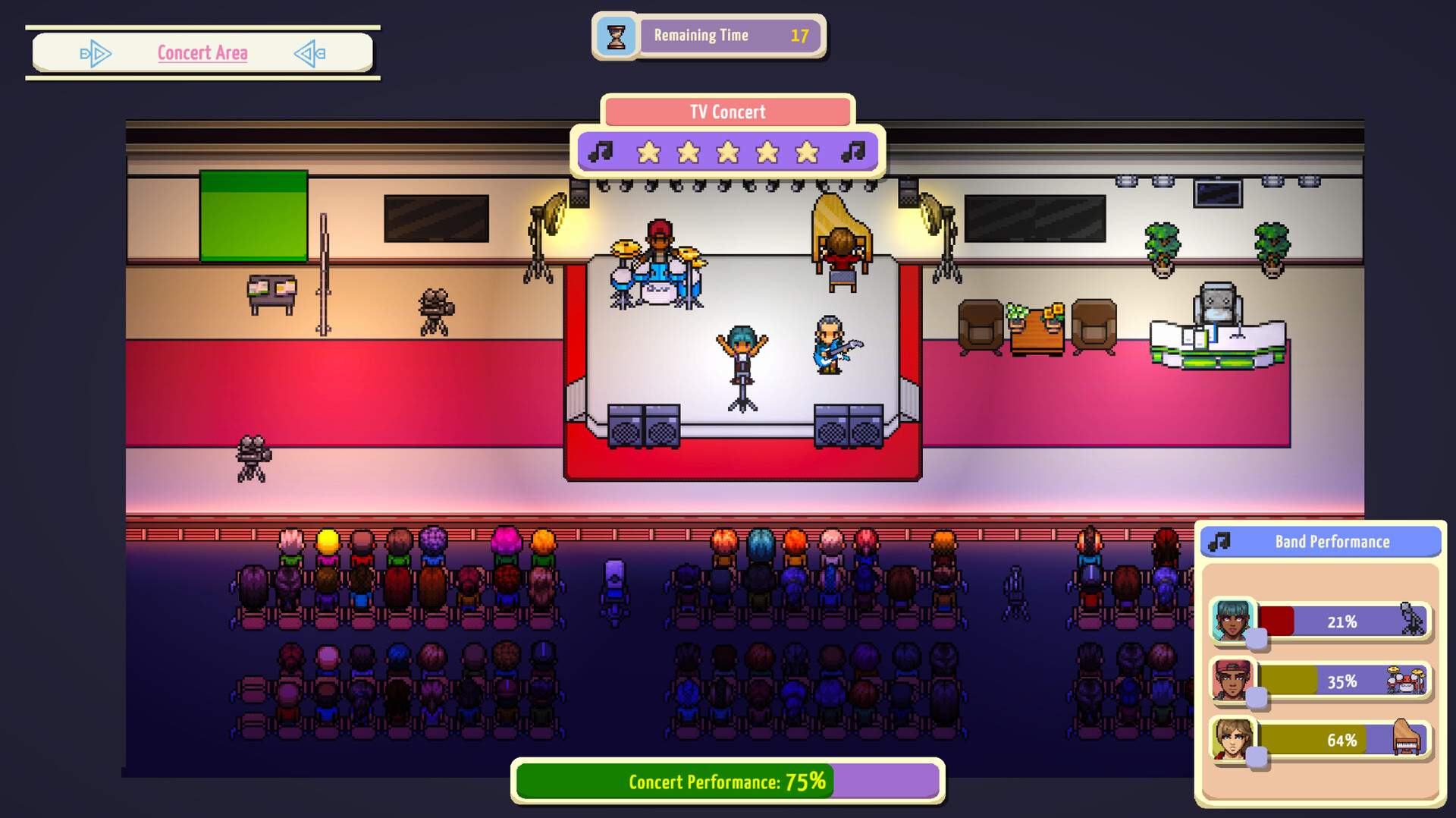 像素人生/To Pixelia_0