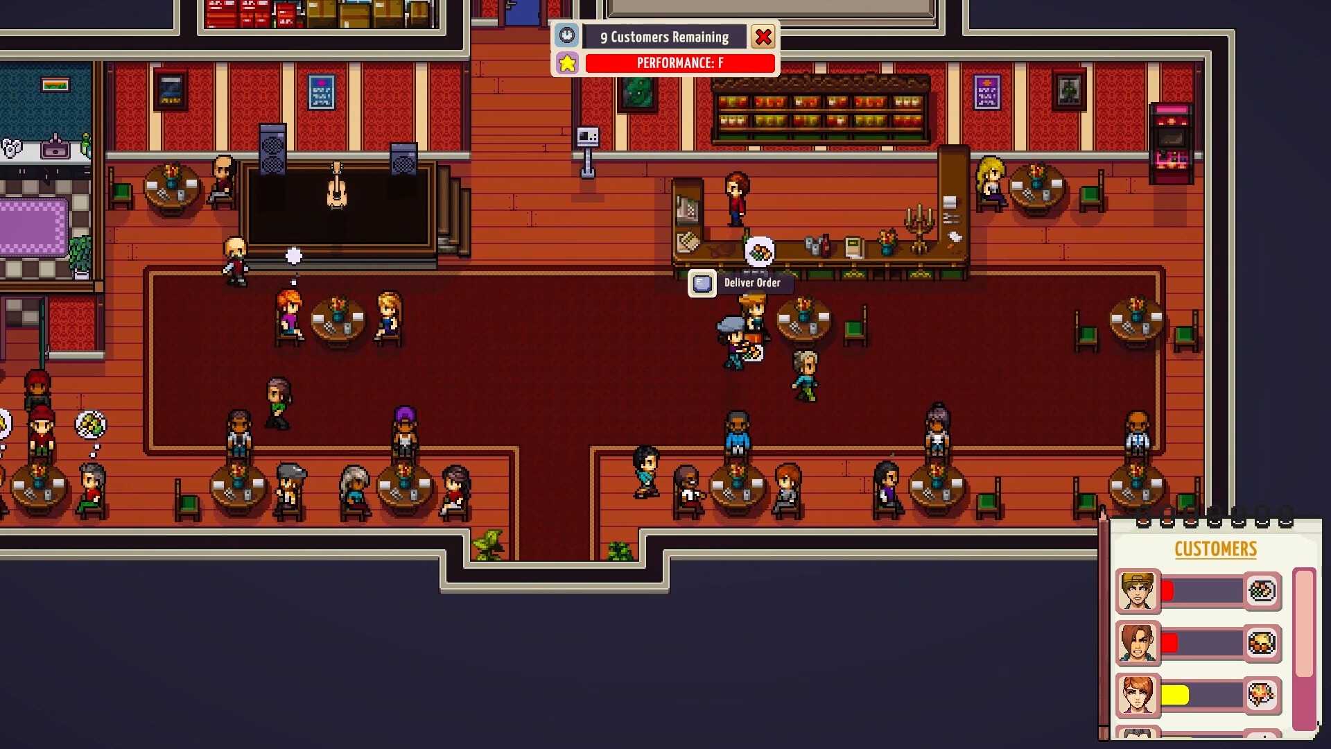 像素人生/To Pixelia_2